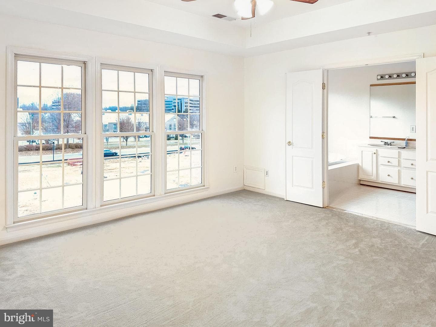 6124 Stonehenge Pl #9 photo 14