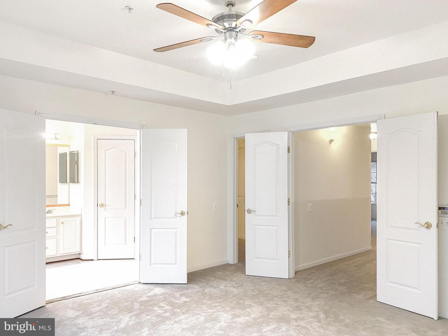 6124 Stonehenge Pl #9 photo 15