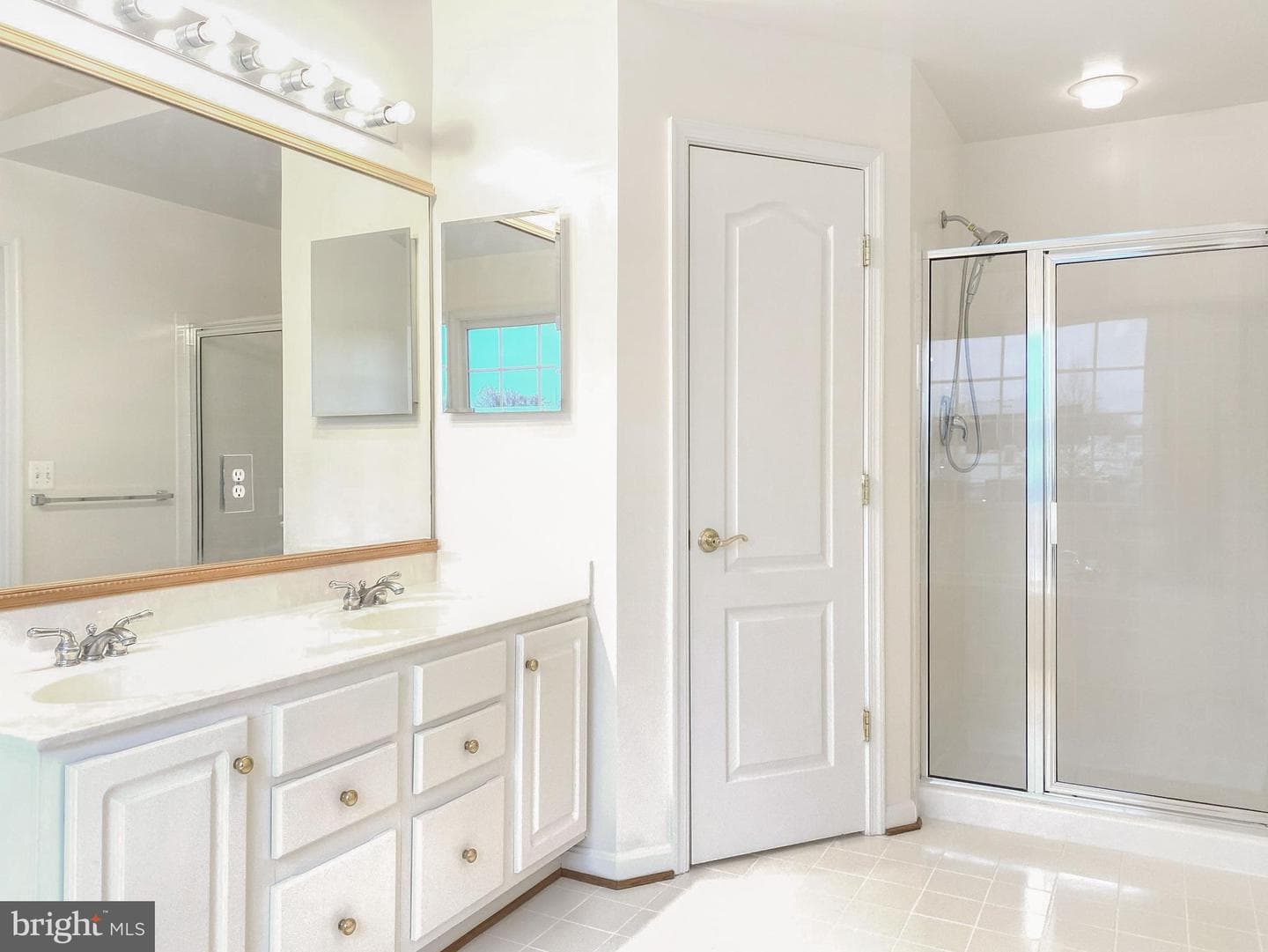6124 Stonehenge Pl #9 photo 17