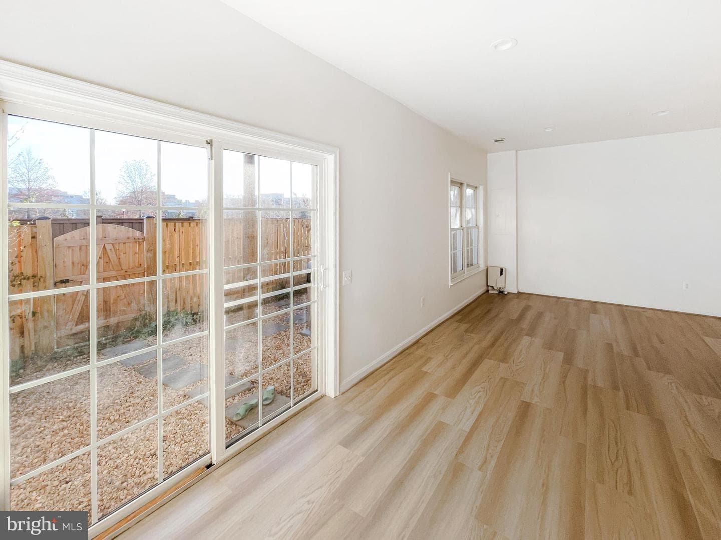 6124 Stonehenge Pl #9 photo 18