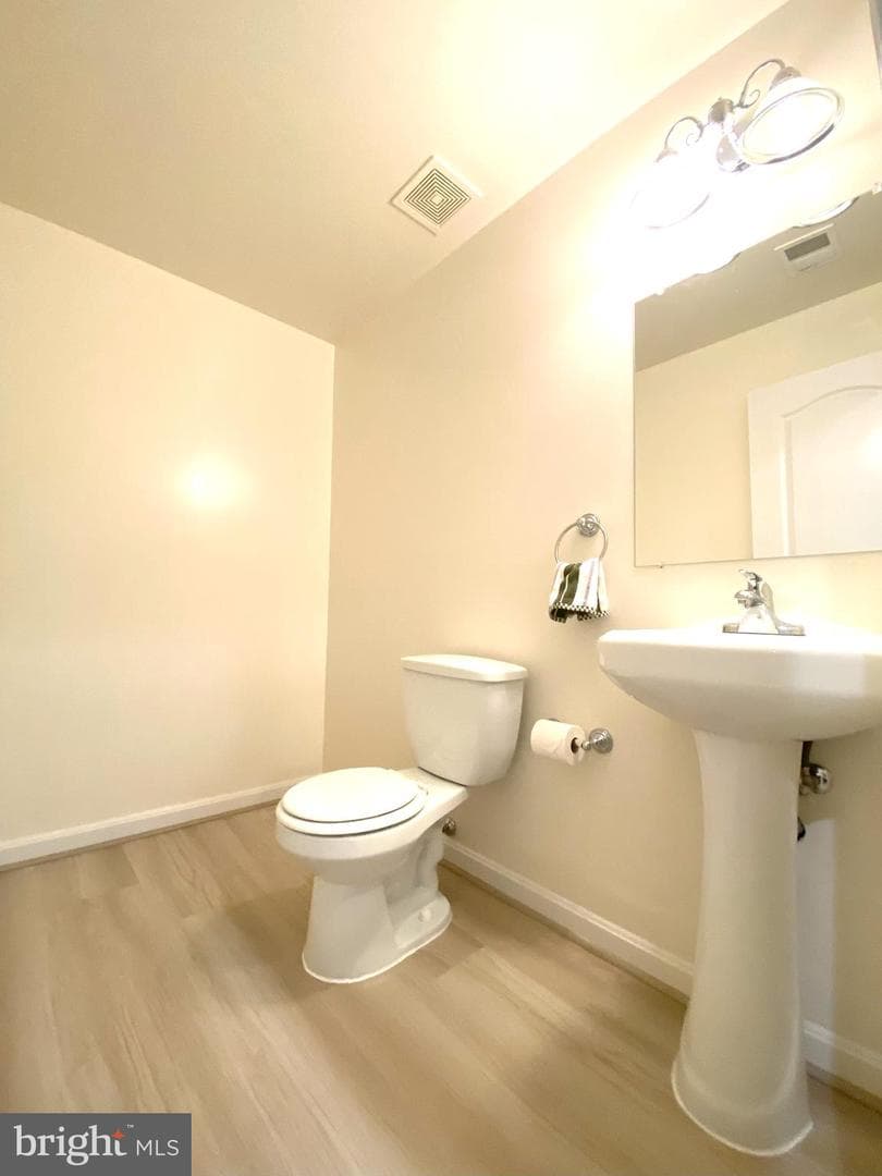 6124 Stonehenge Pl #9 photo 19