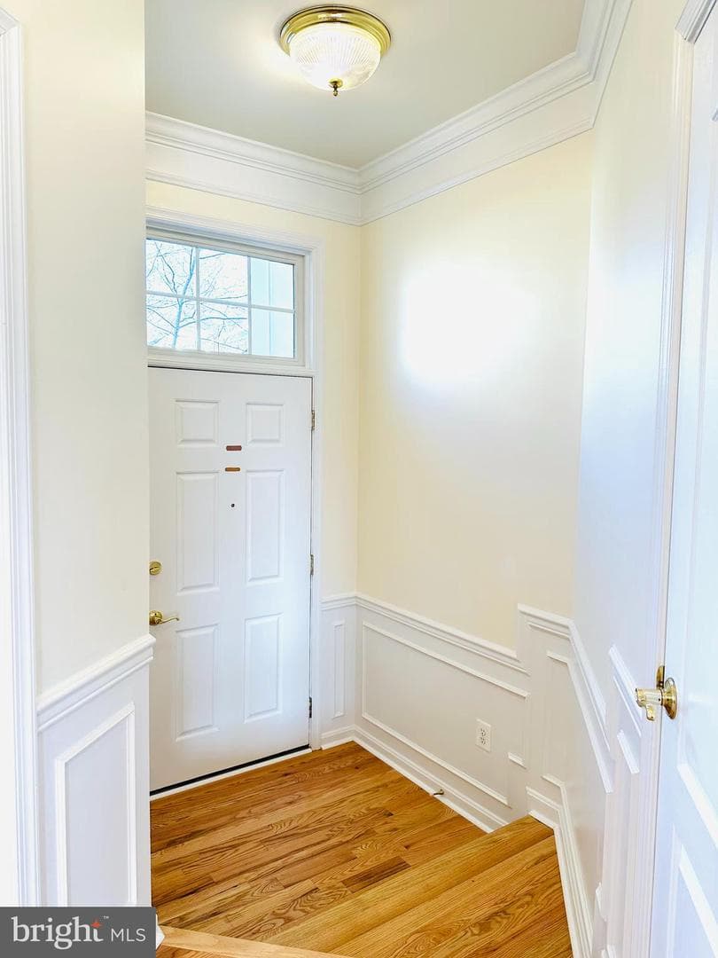 6124 Stonehenge Pl #9 photo 2