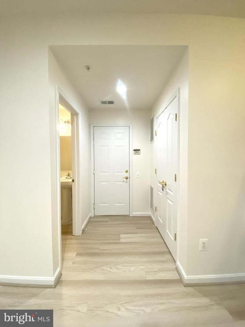 6124 Stonehenge Pl #9 photo 20