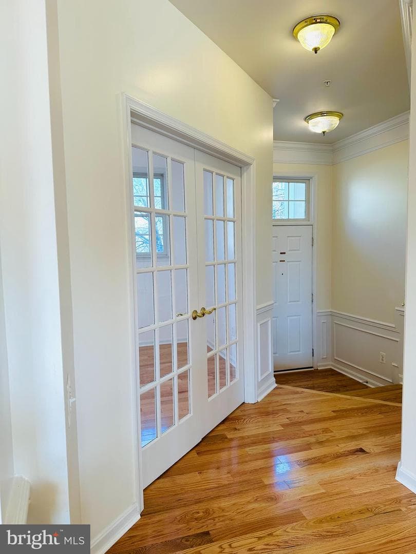 6124 Stonehenge Pl #9 photo 3