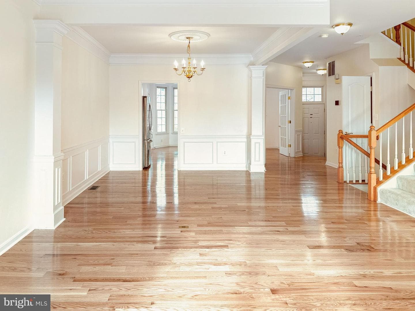 6124 Stonehenge Pl #9 photo 5