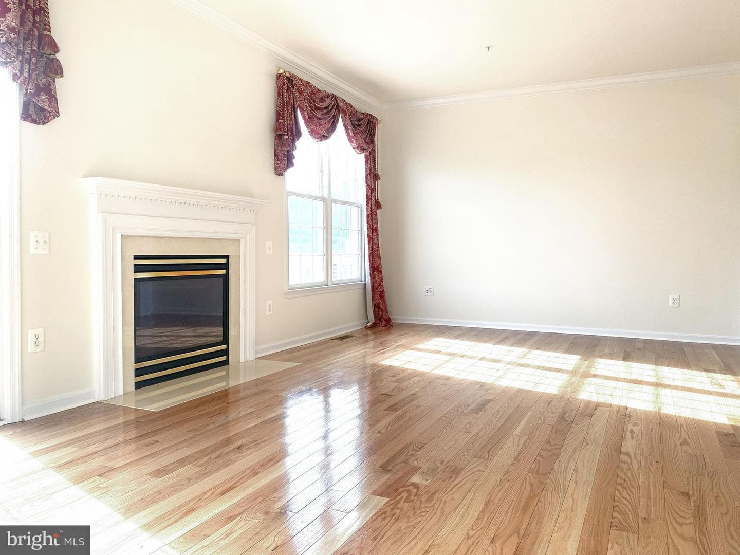 6124 Stonehenge Pl #9 photo 6