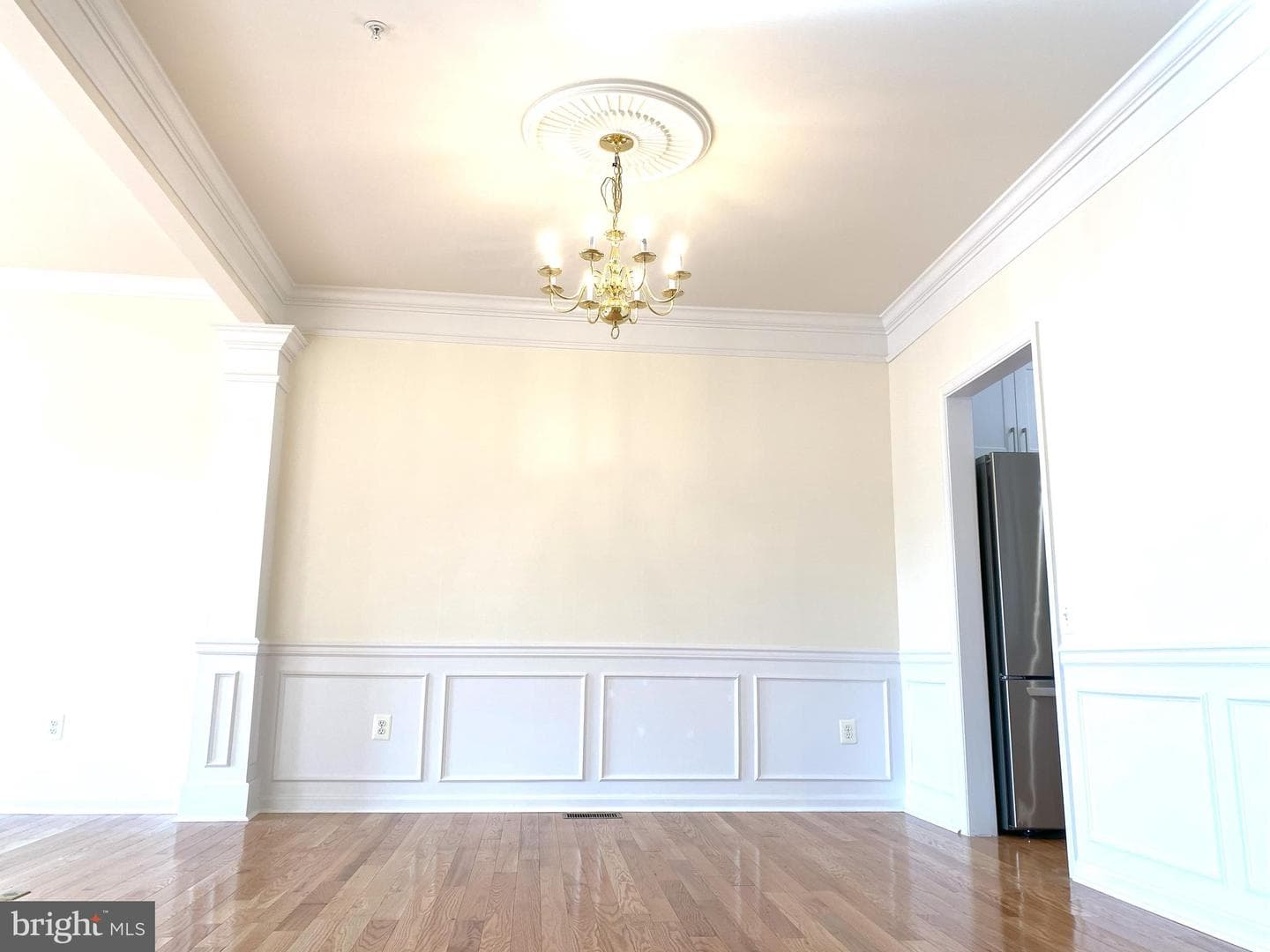 6124 Stonehenge Pl #9 photo 7