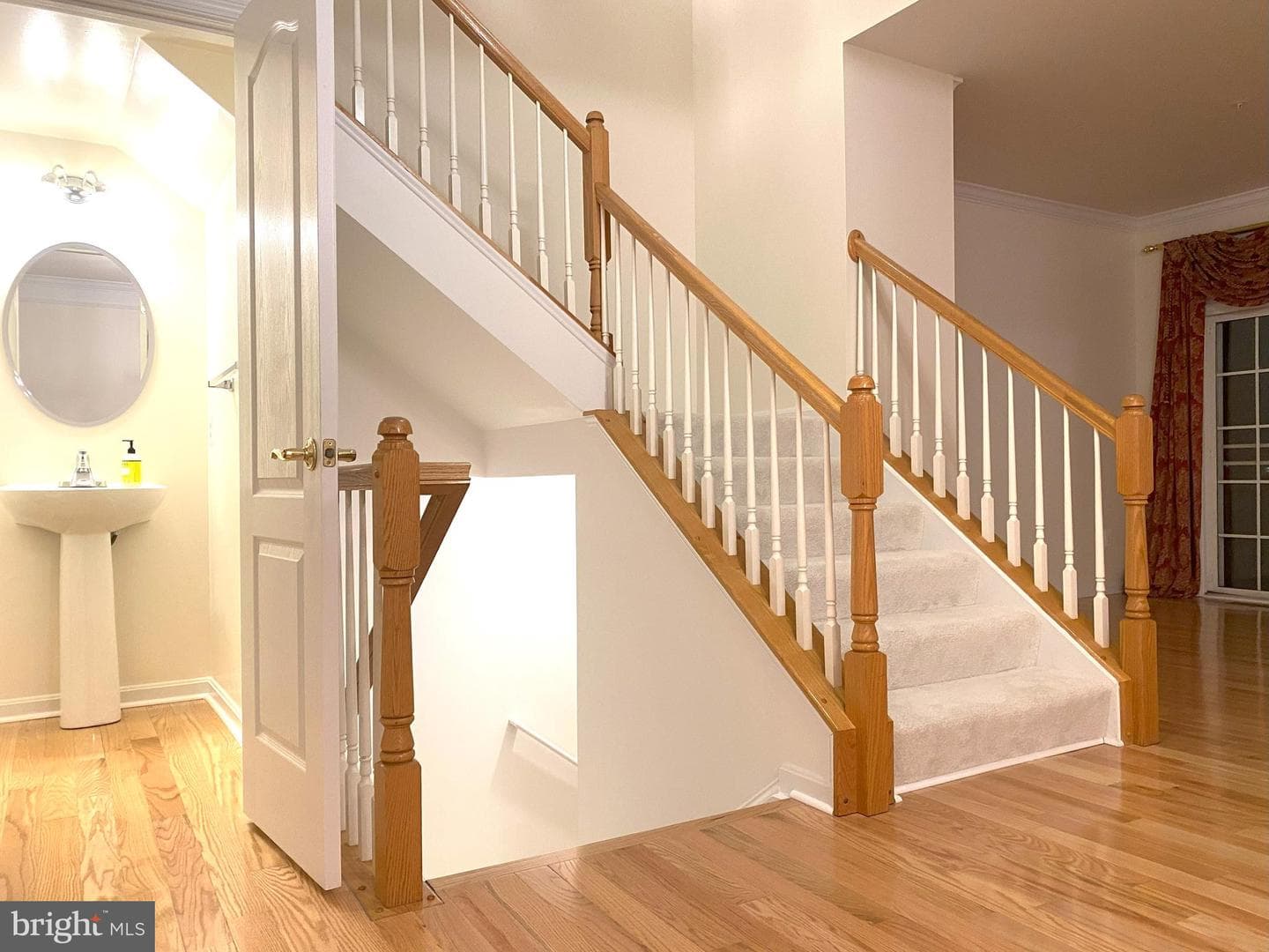 6124 Stonehenge Pl #9 photo 8