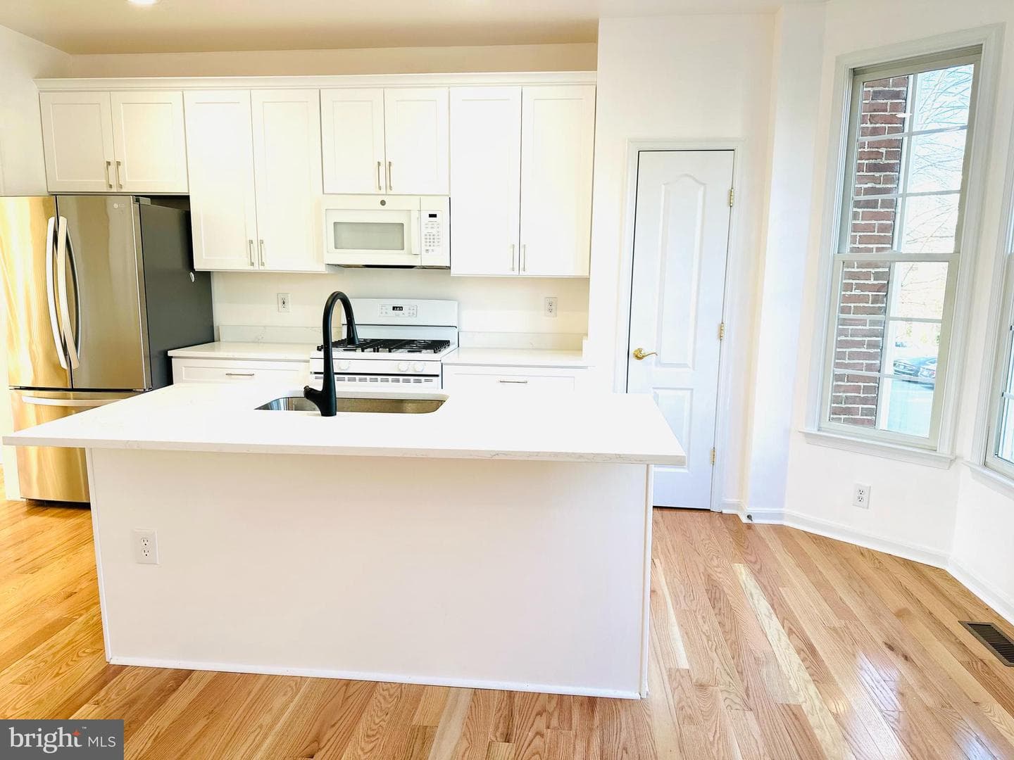 6124 Stonehenge Pl #9 photo 9