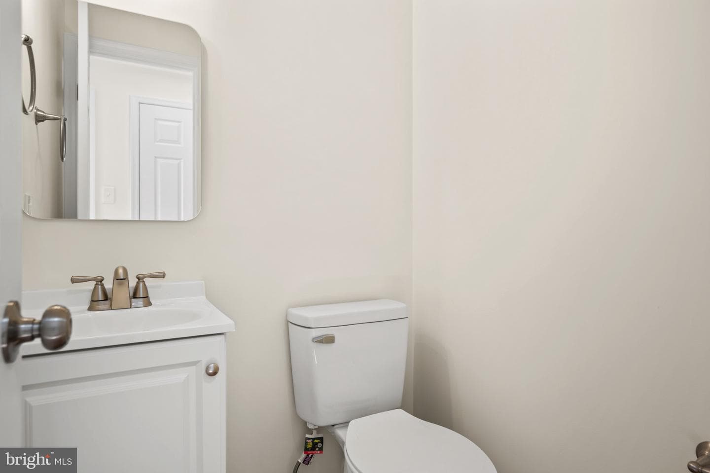 47 Metz Court photo 10