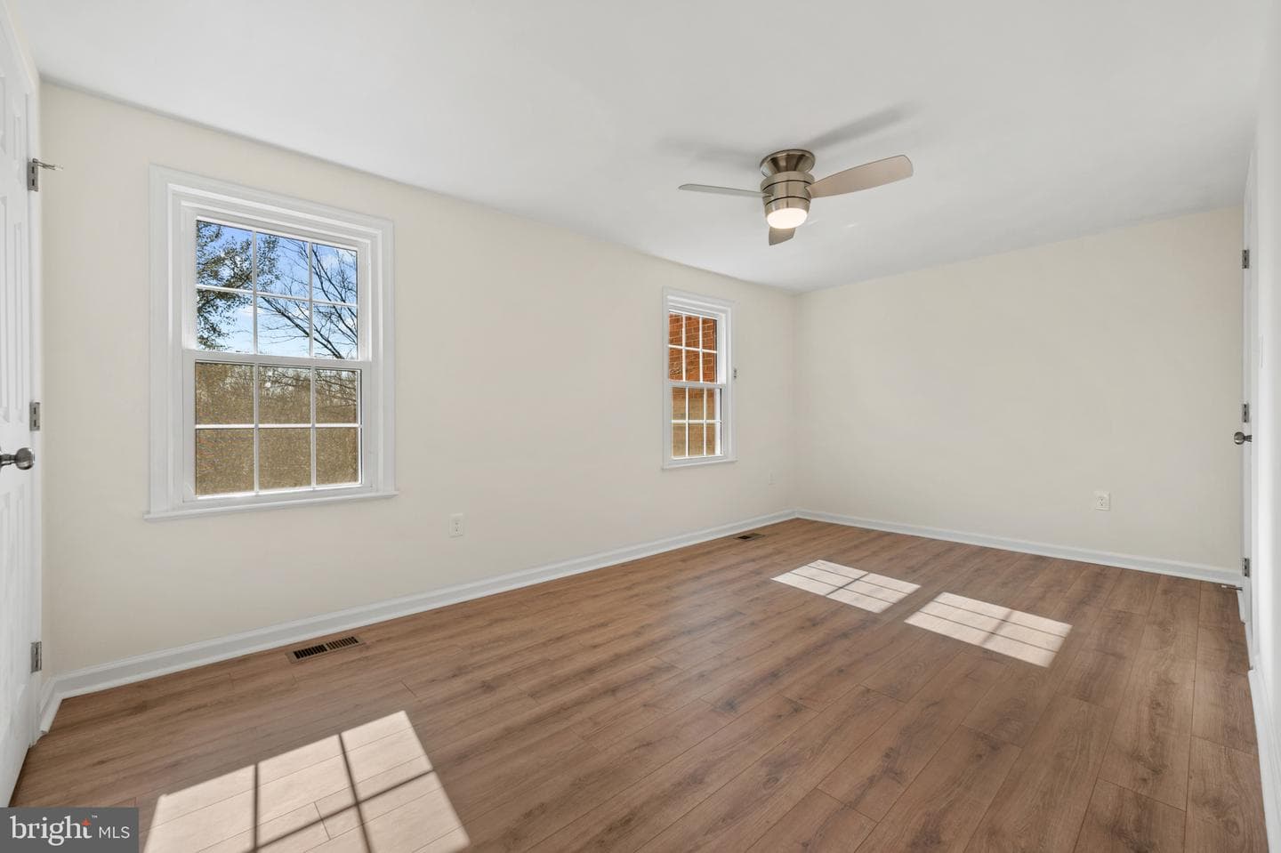 47 Metz Court photo 11