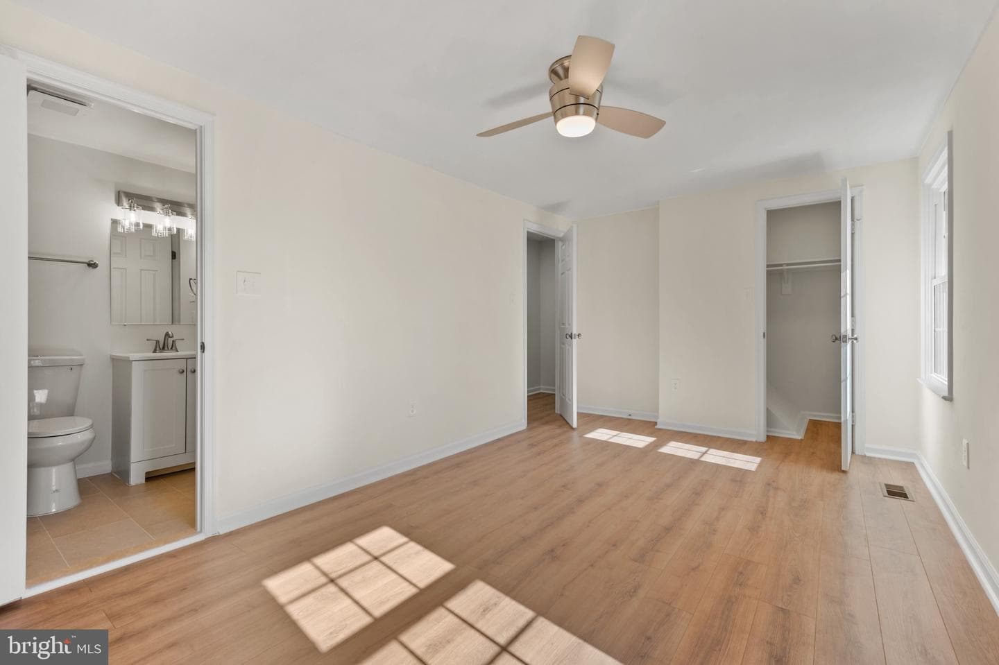 47 Metz Court photo 12