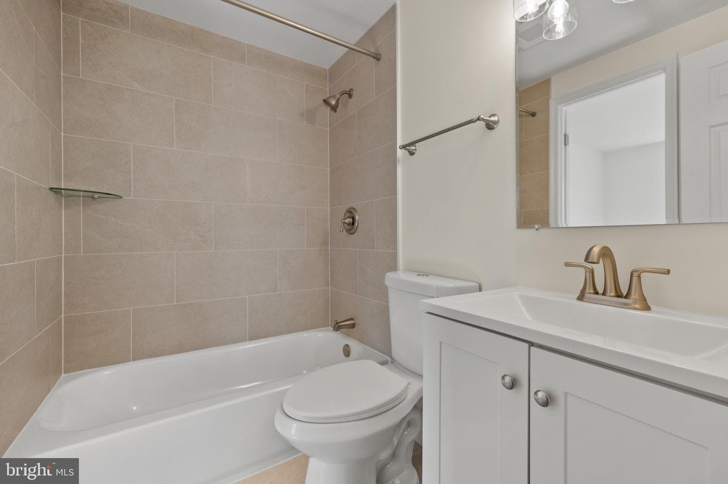 47 Metz Court photo 13