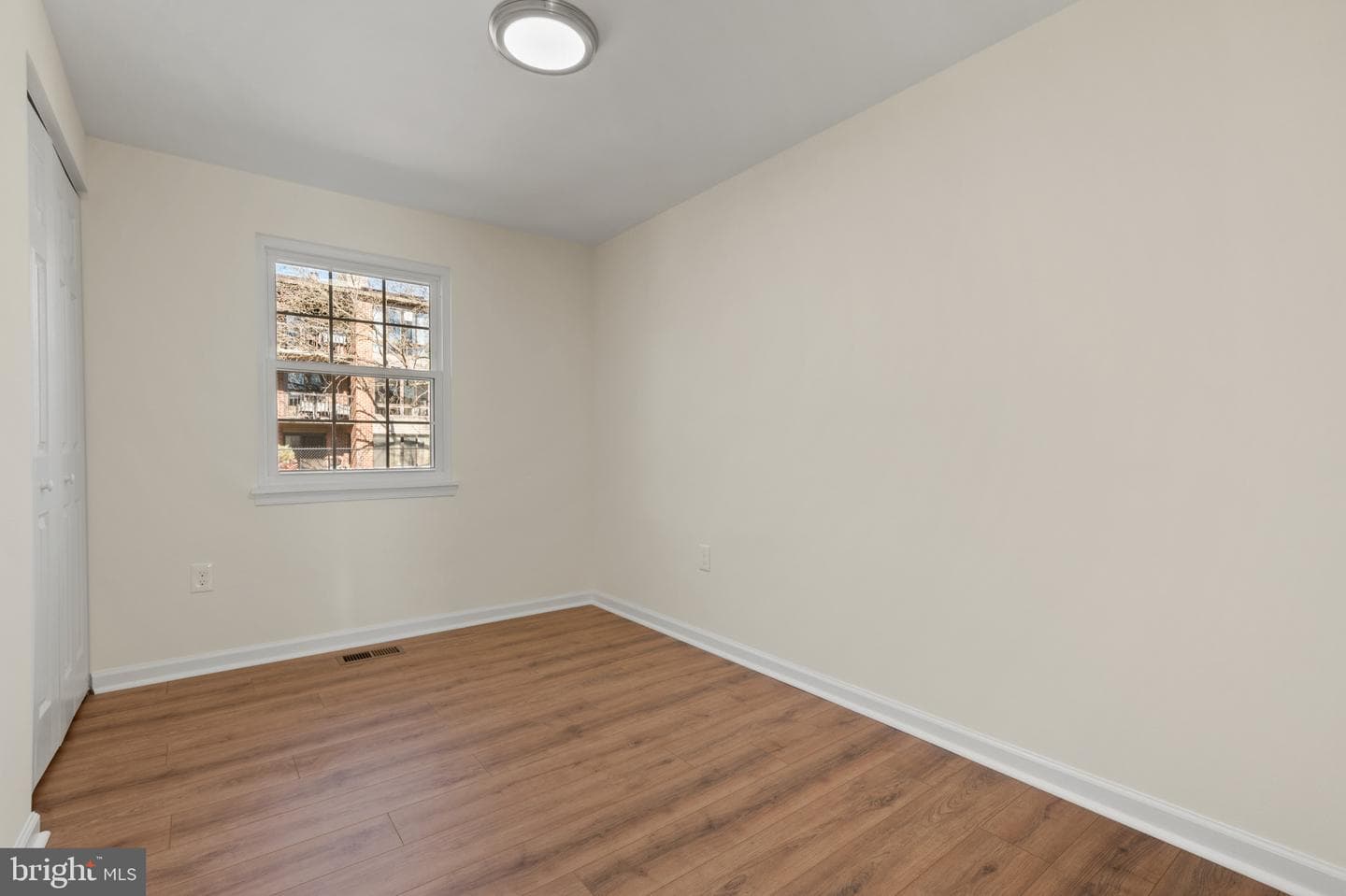 47 Metz Court photo 14