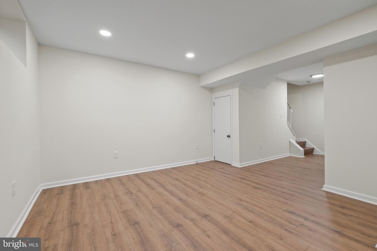 47 Metz Court photo 16