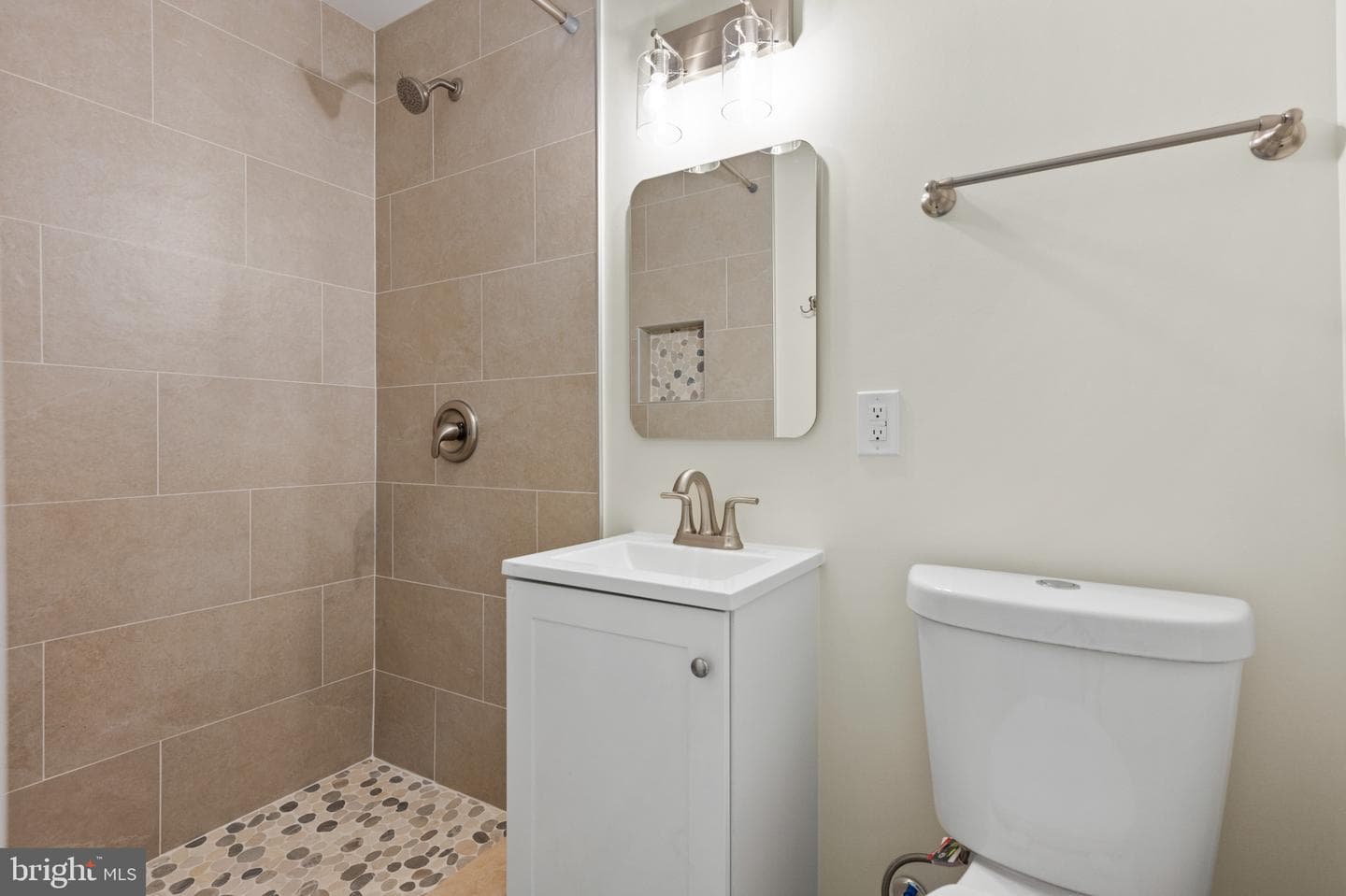 47 Metz Court photo 19