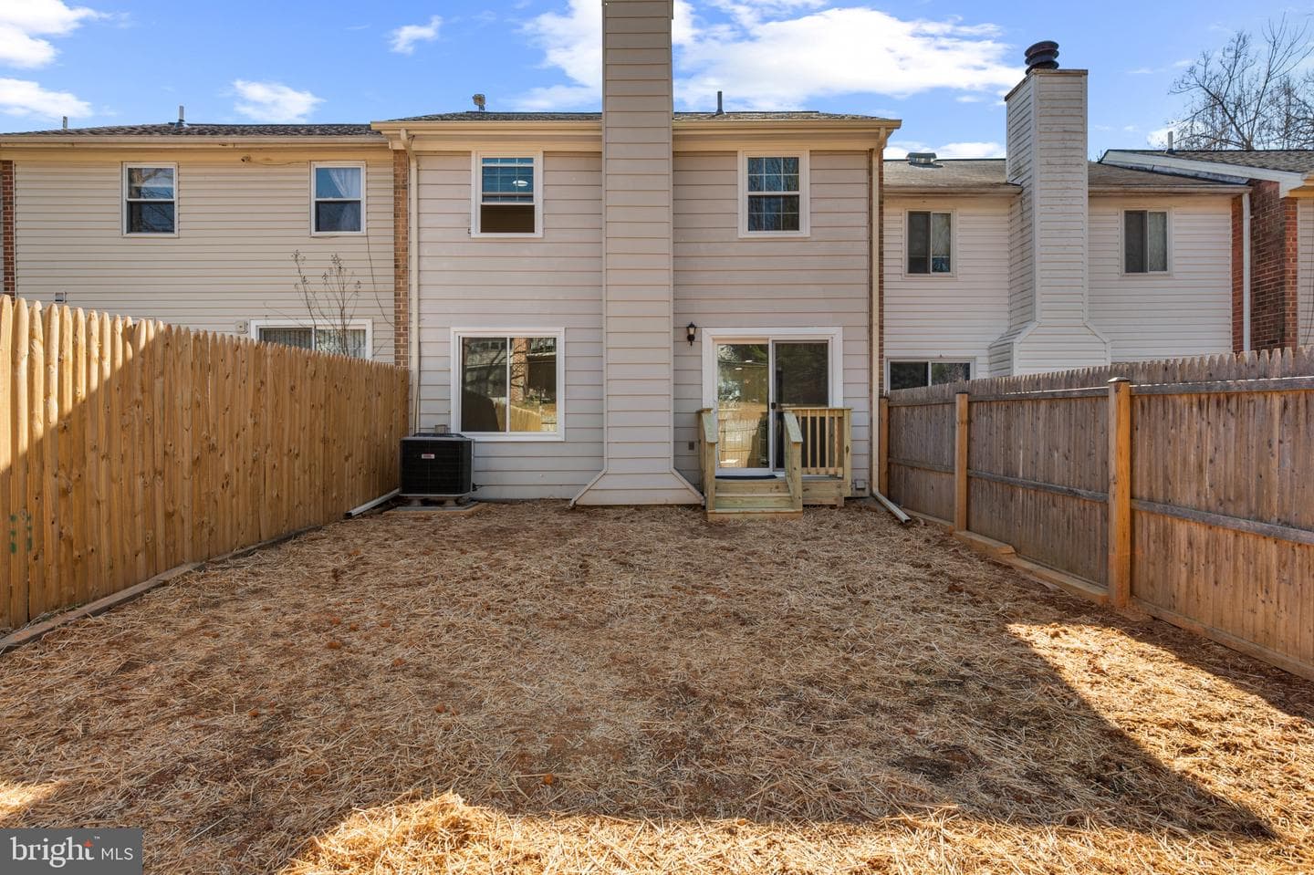 47 Metz Court photo 20