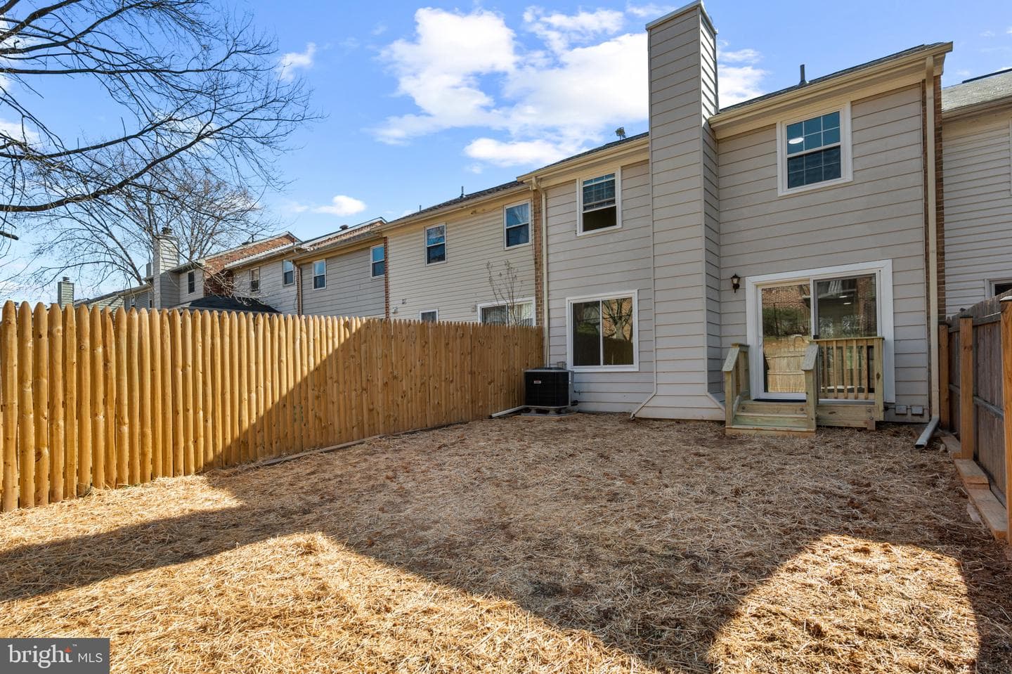 47 Metz Court photo 21