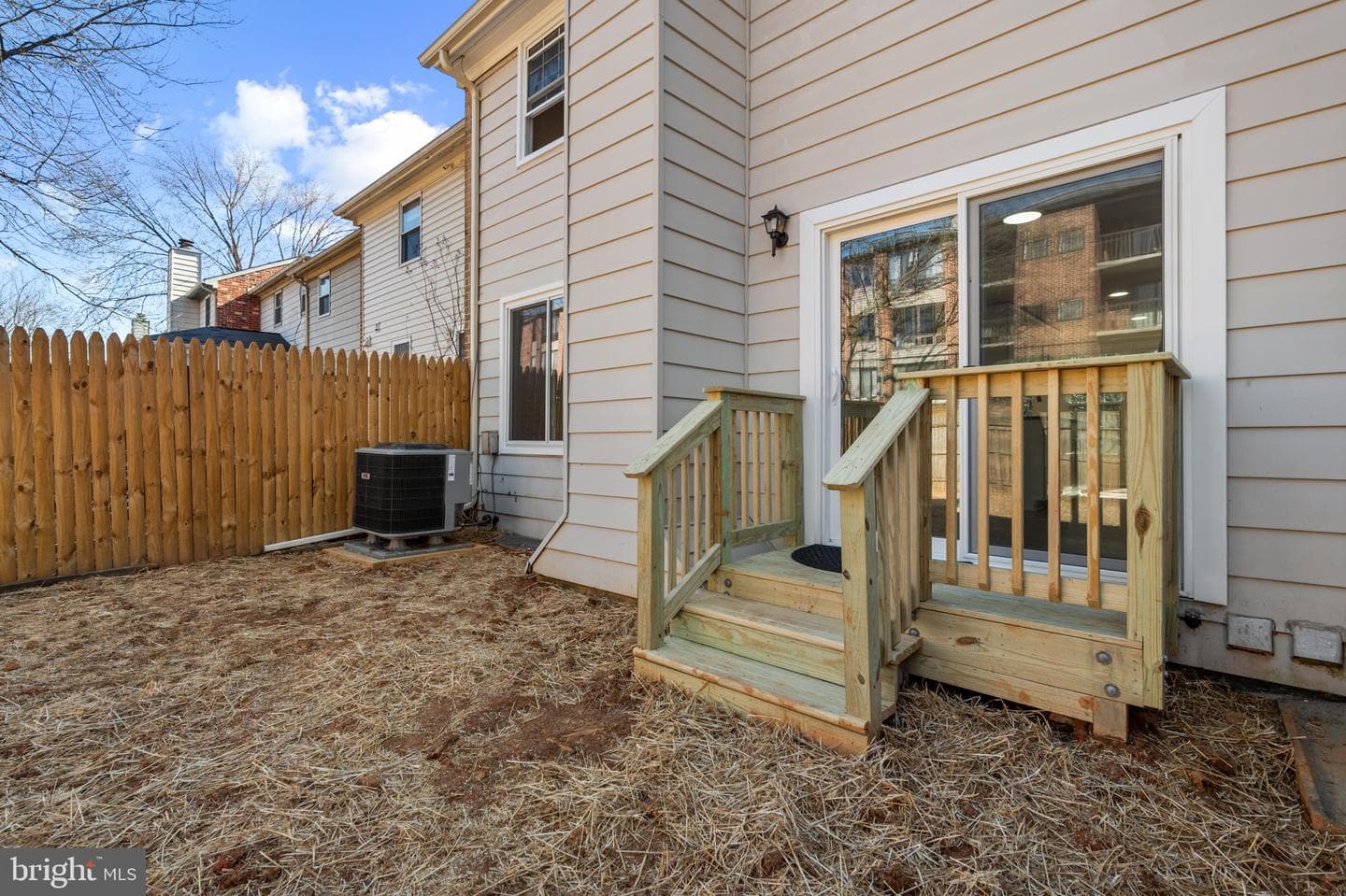 47 Metz Court photo 22