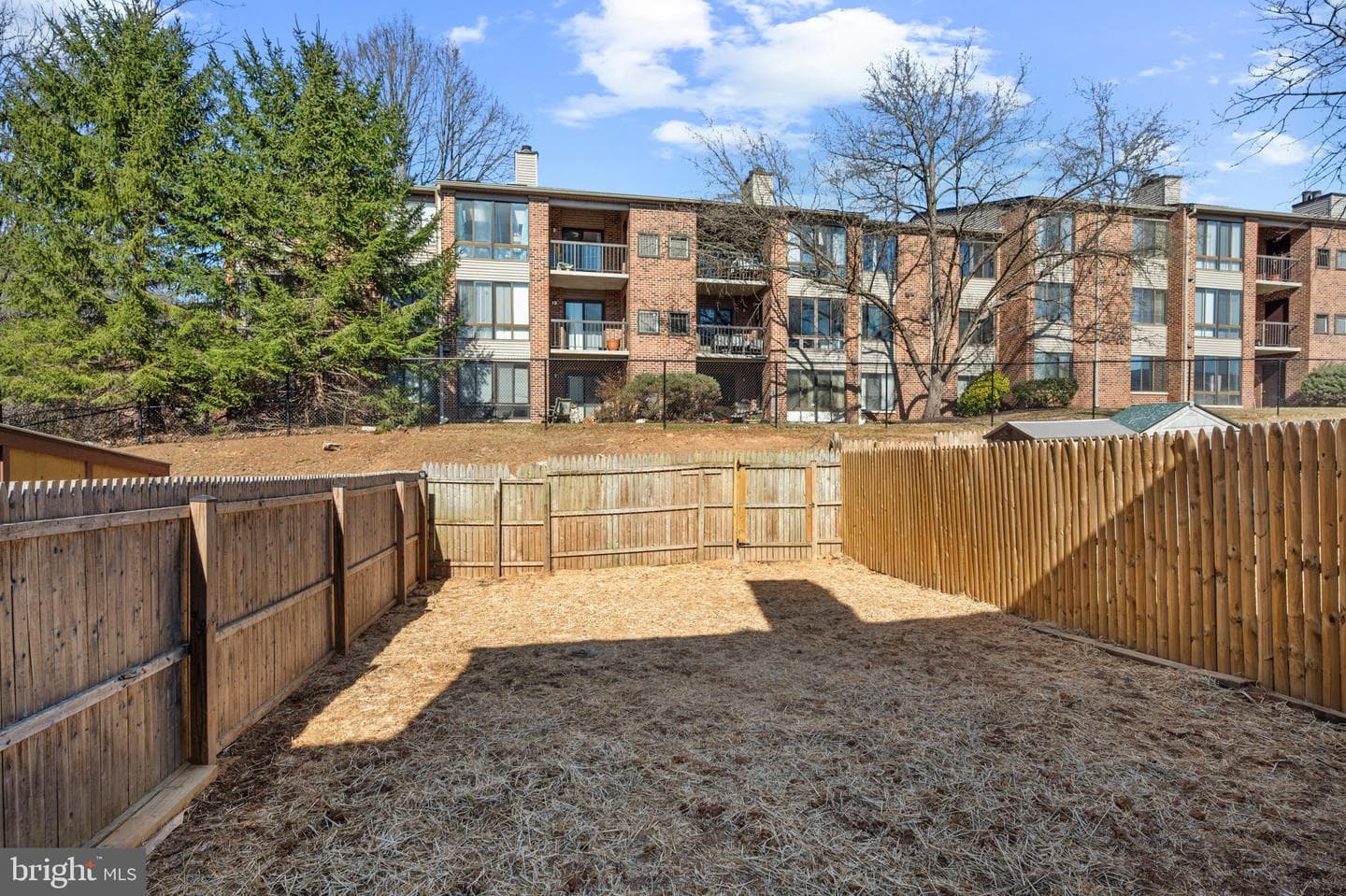 47 Metz Court photo 23