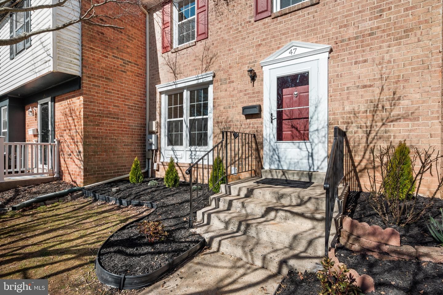47 Metz Court photo 4