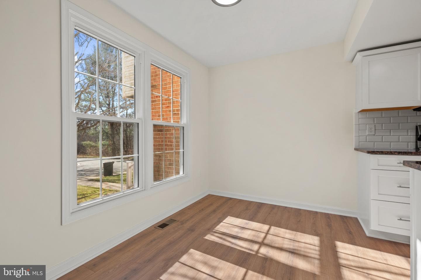 47 Metz Court photo 9