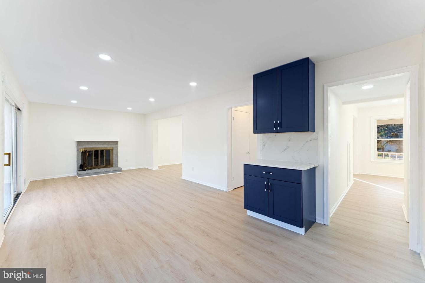 13 Treworthy Road photo 14