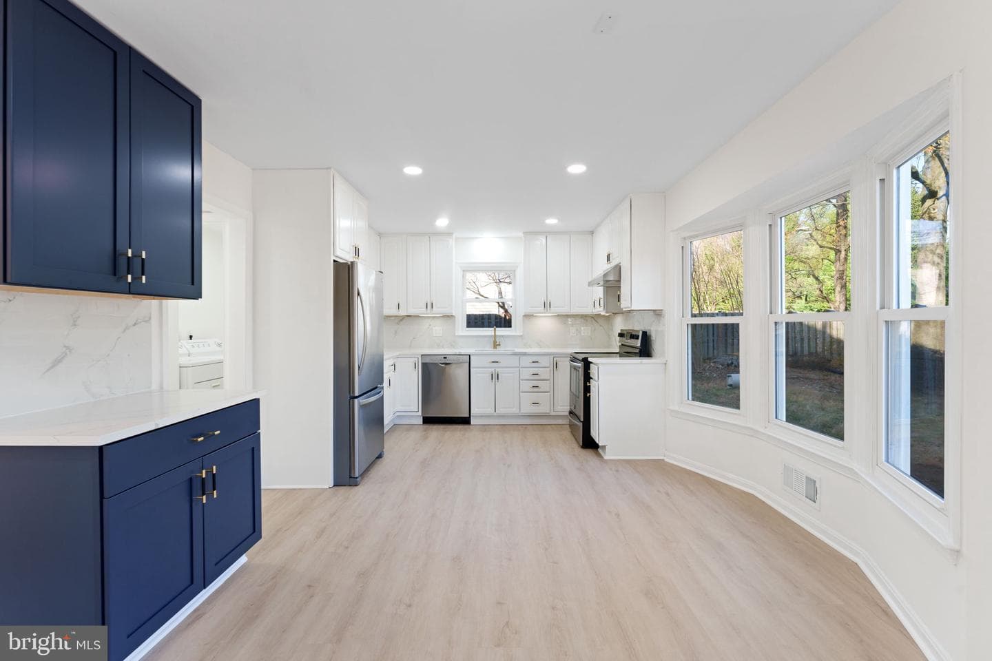 13 Treworthy Road photo 15