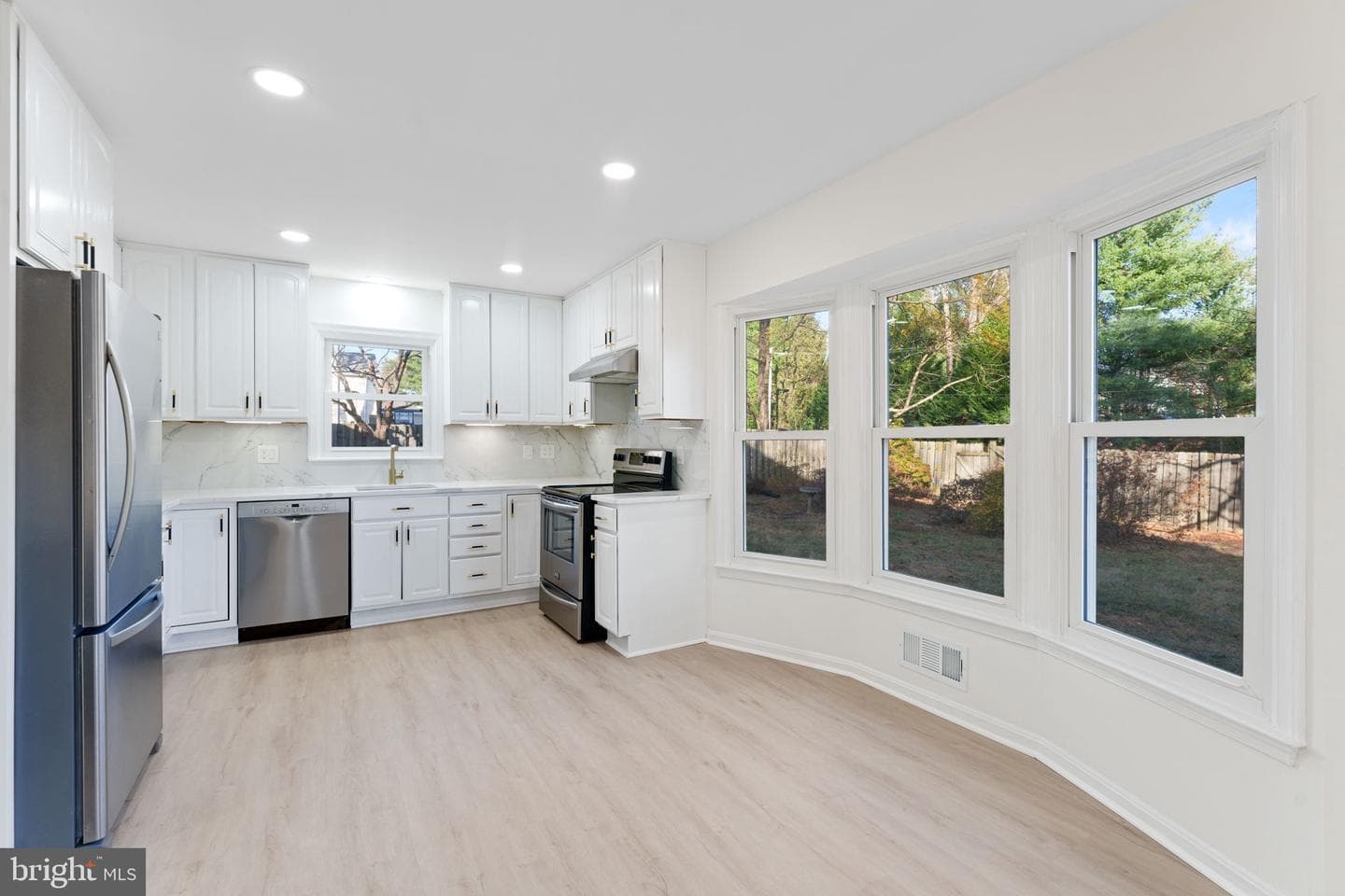 13 Treworthy Road photo 16