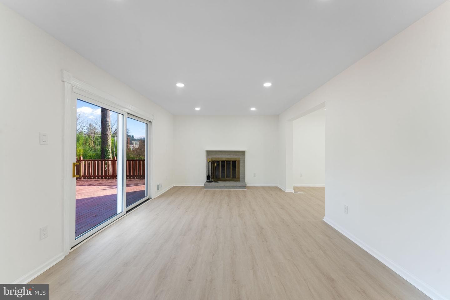 13 Treworthy Road photo 18