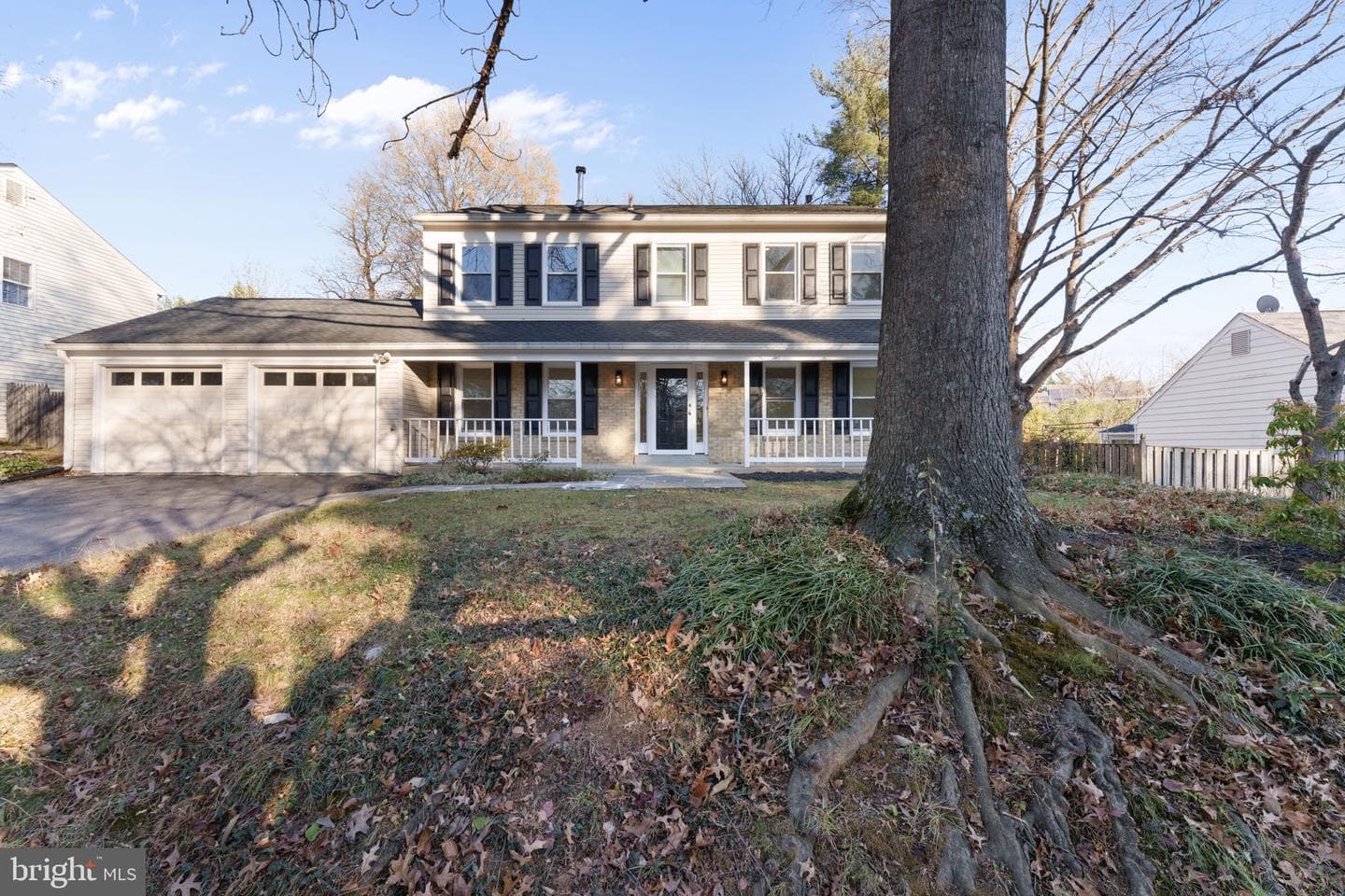 13 Treworthy Road photo 2