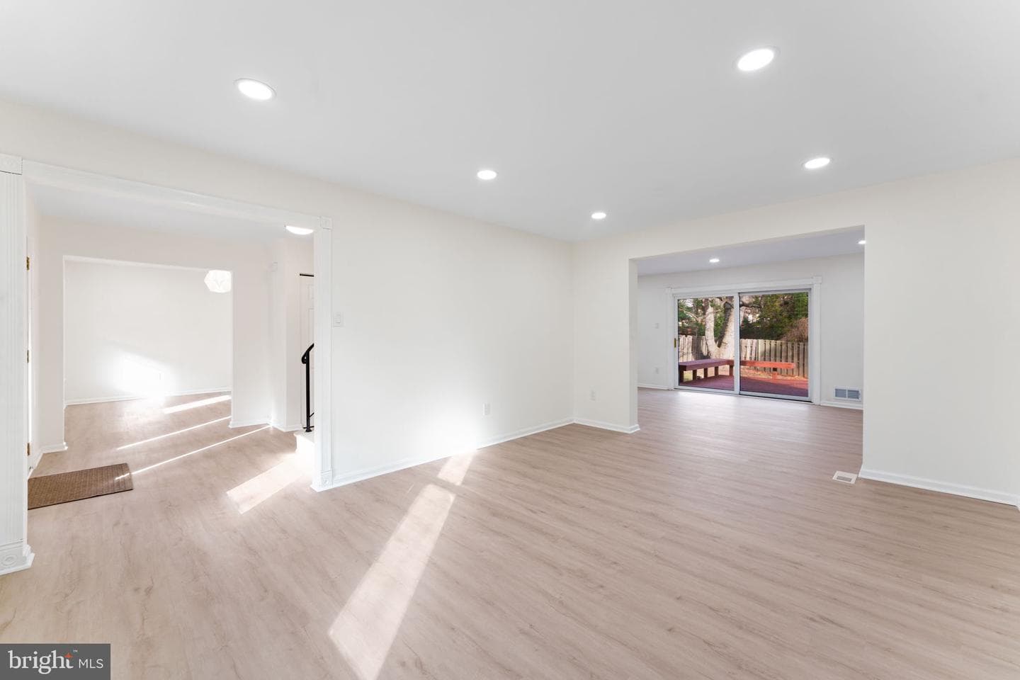 13 Treworthy Road photo 20