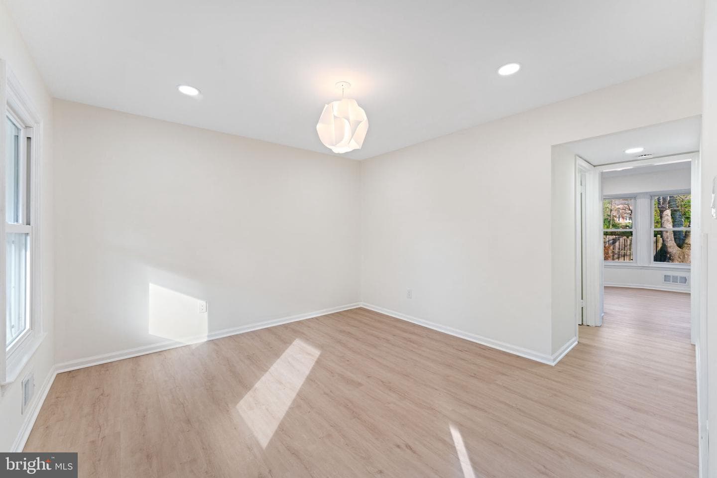 13 Treworthy Road photo 21