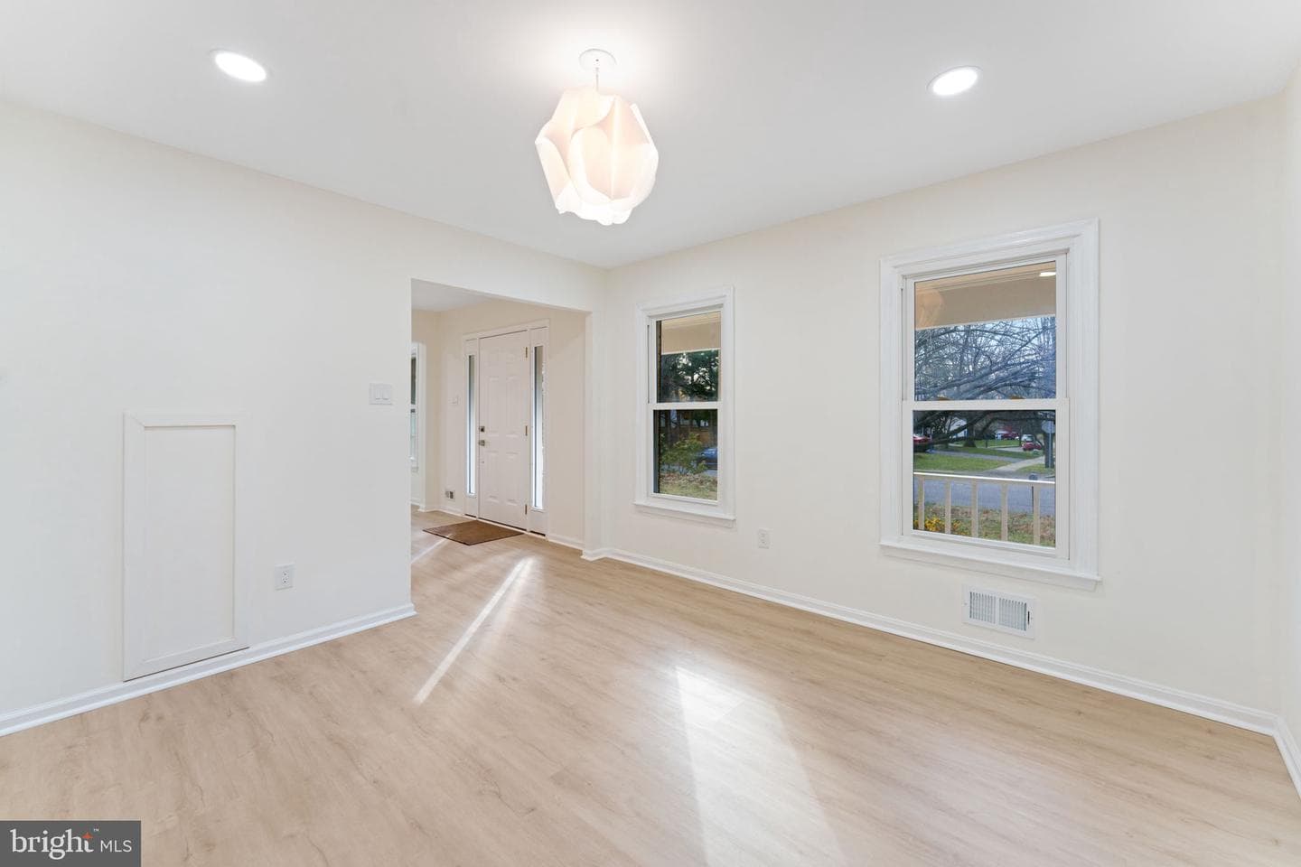 13 Treworthy Road photo 22