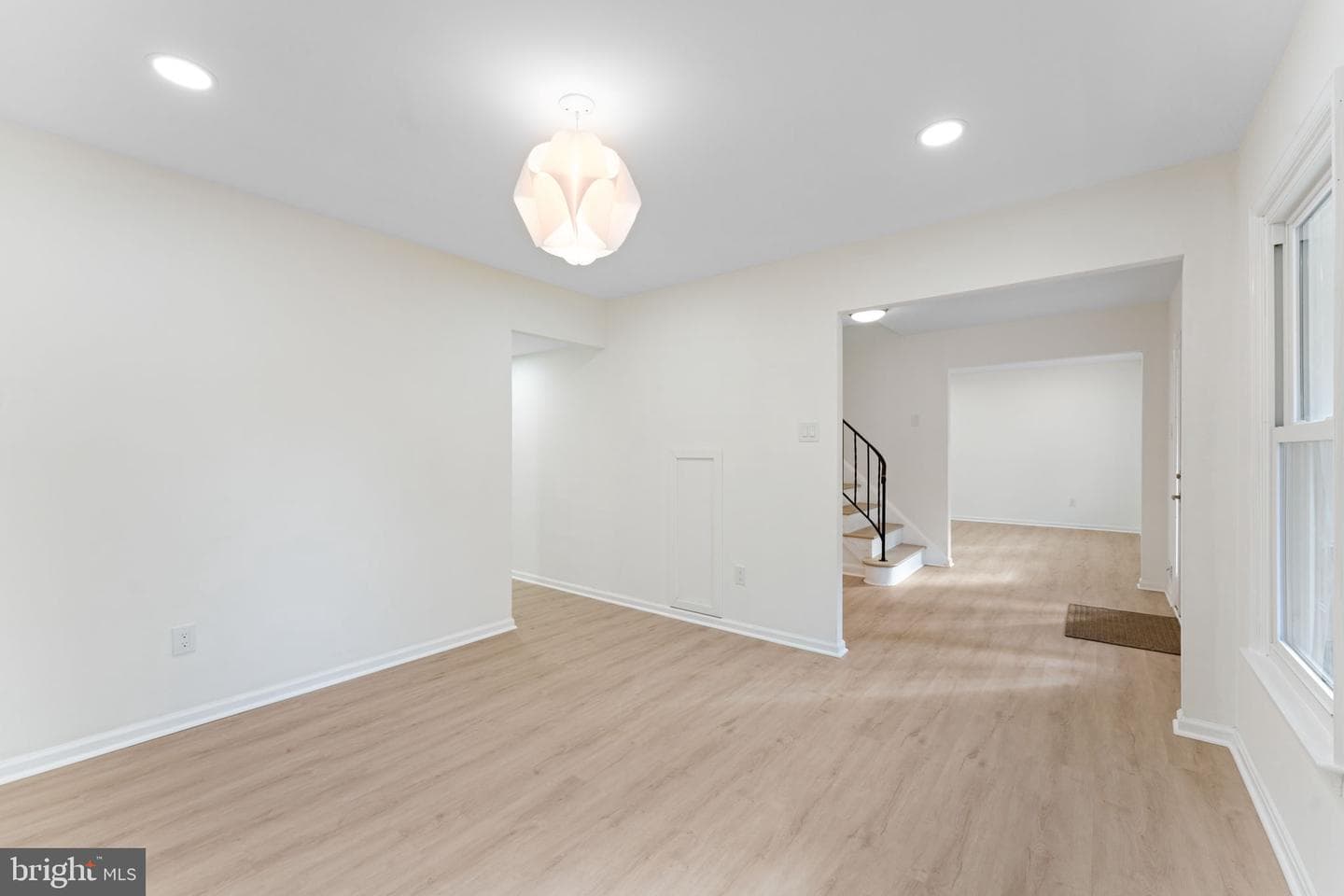 13 Treworthy Road photo 23