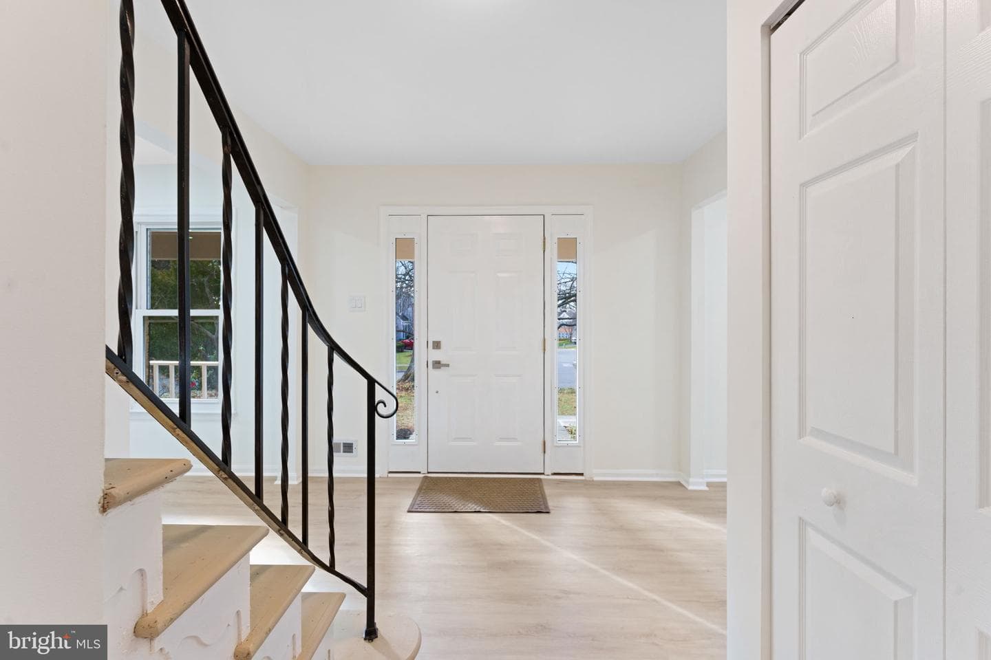 13 Treworthy Road photo 24