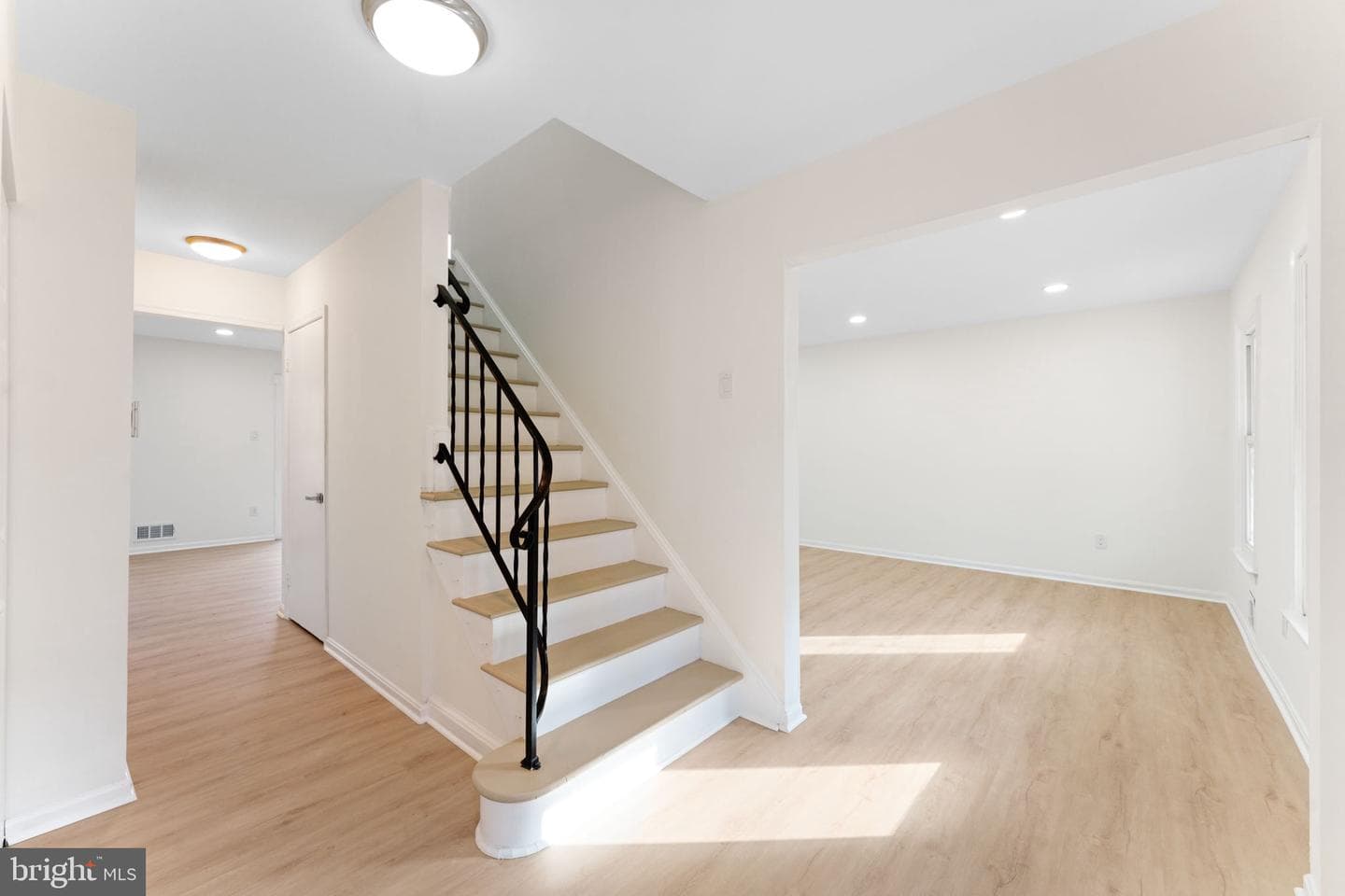 13 Treworthy Road photo 25