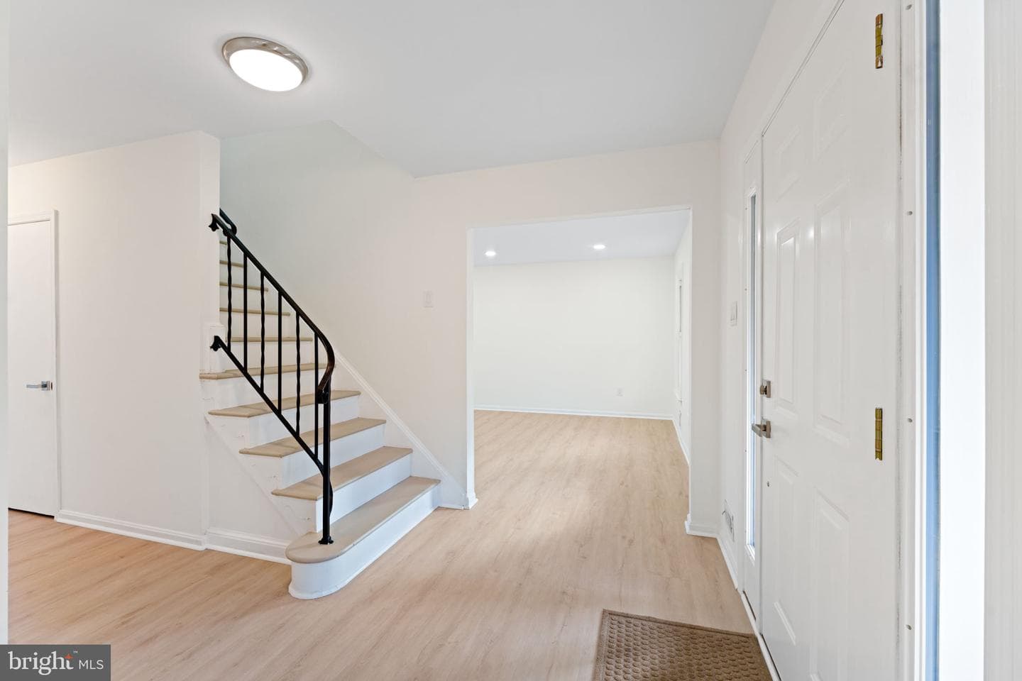 13 Treworthy Road photo 26