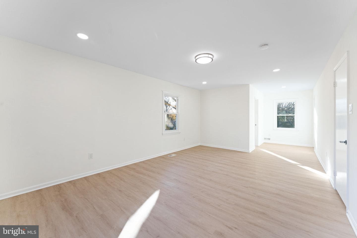 13 Treworthy Road photo 29