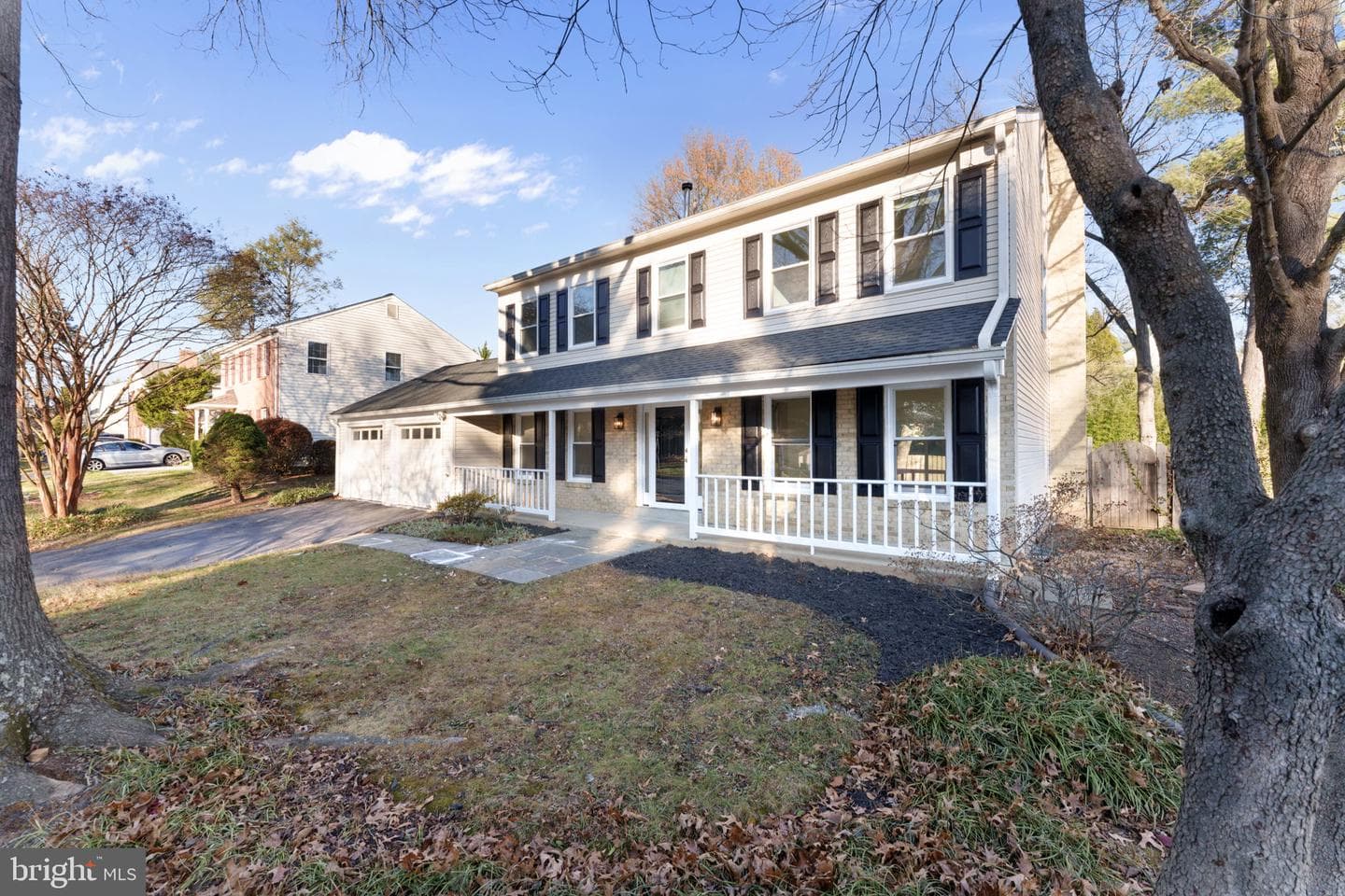 13 Treworthy Road photo 3