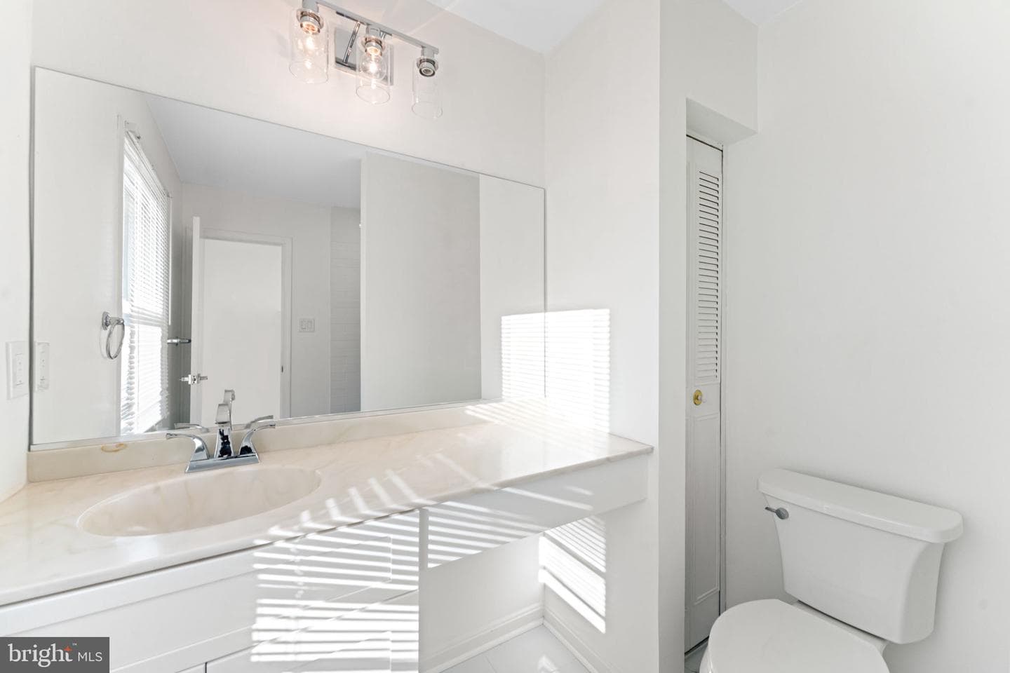 13 Treworthy Road photo 31