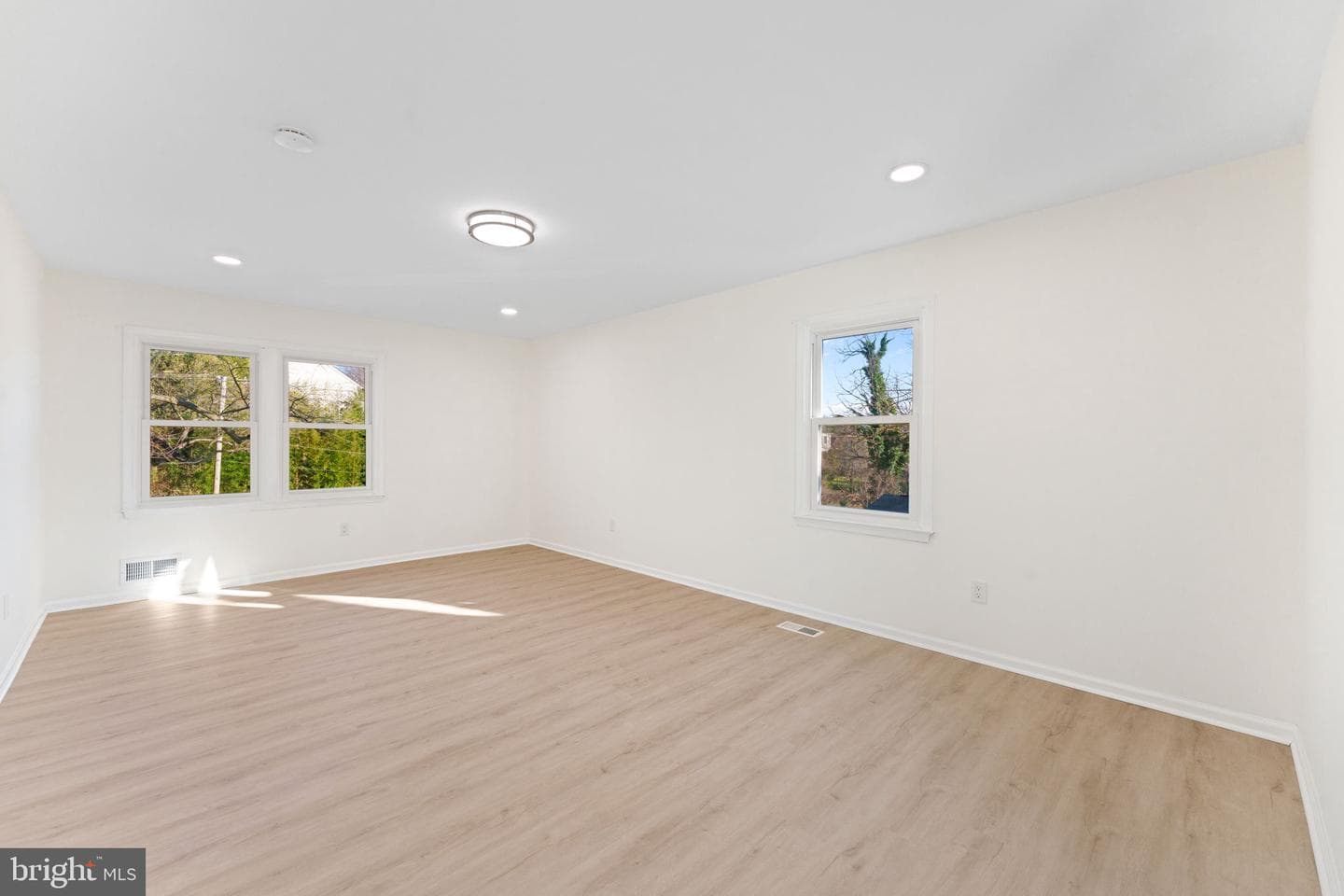 13 Treworthy Road photo 34