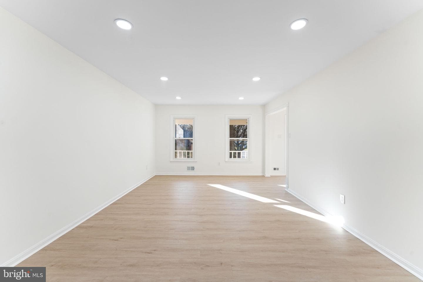 13 Treworthy Road photo 35