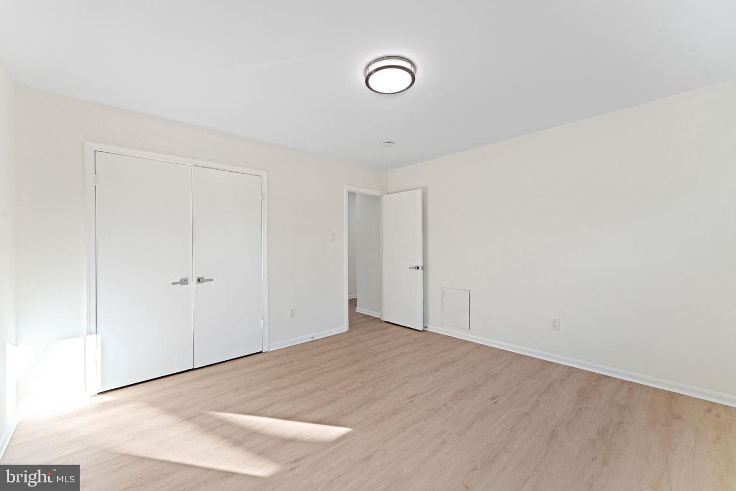 13 Treworthy Road photo 37