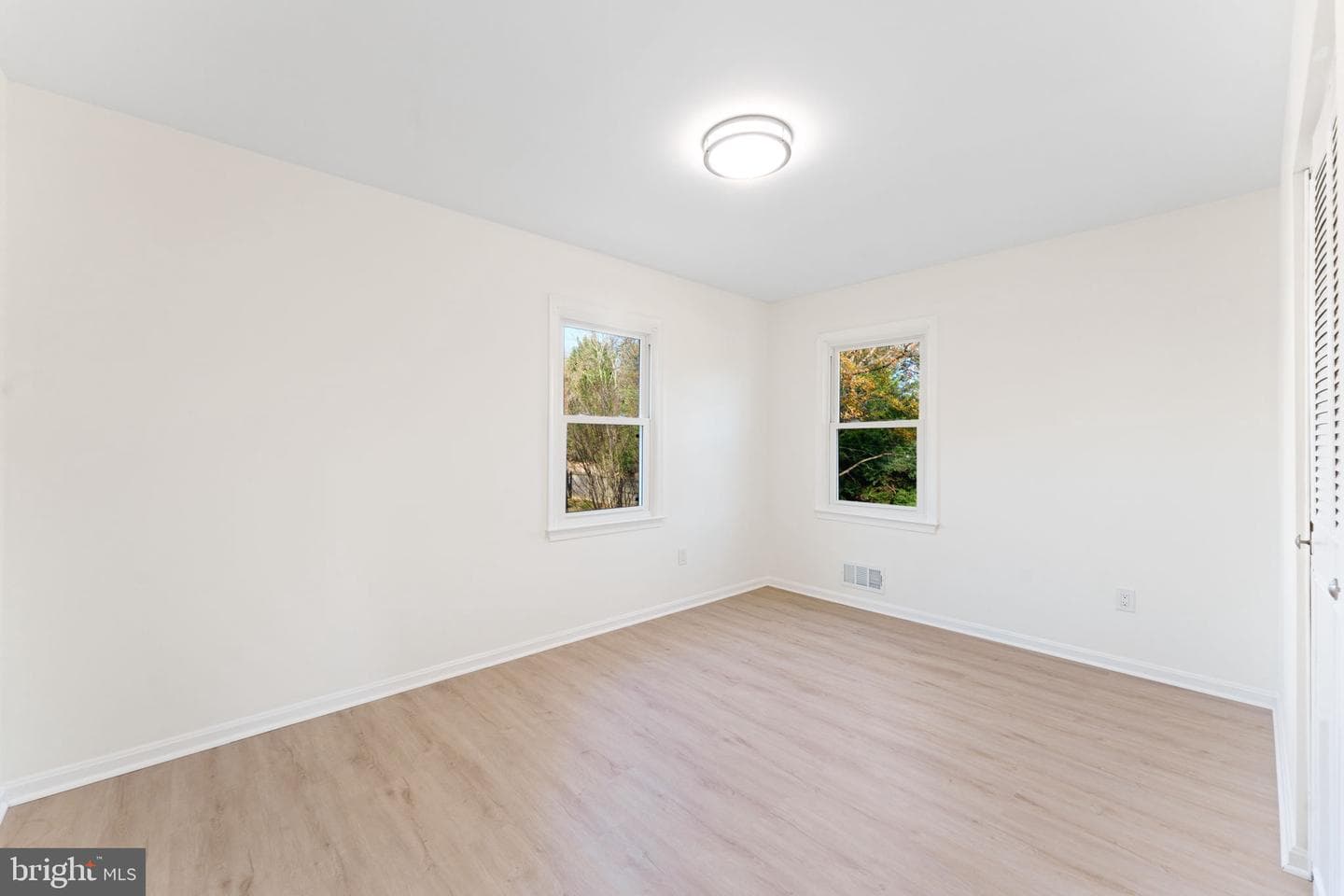 13 Treworthy Road photo 38