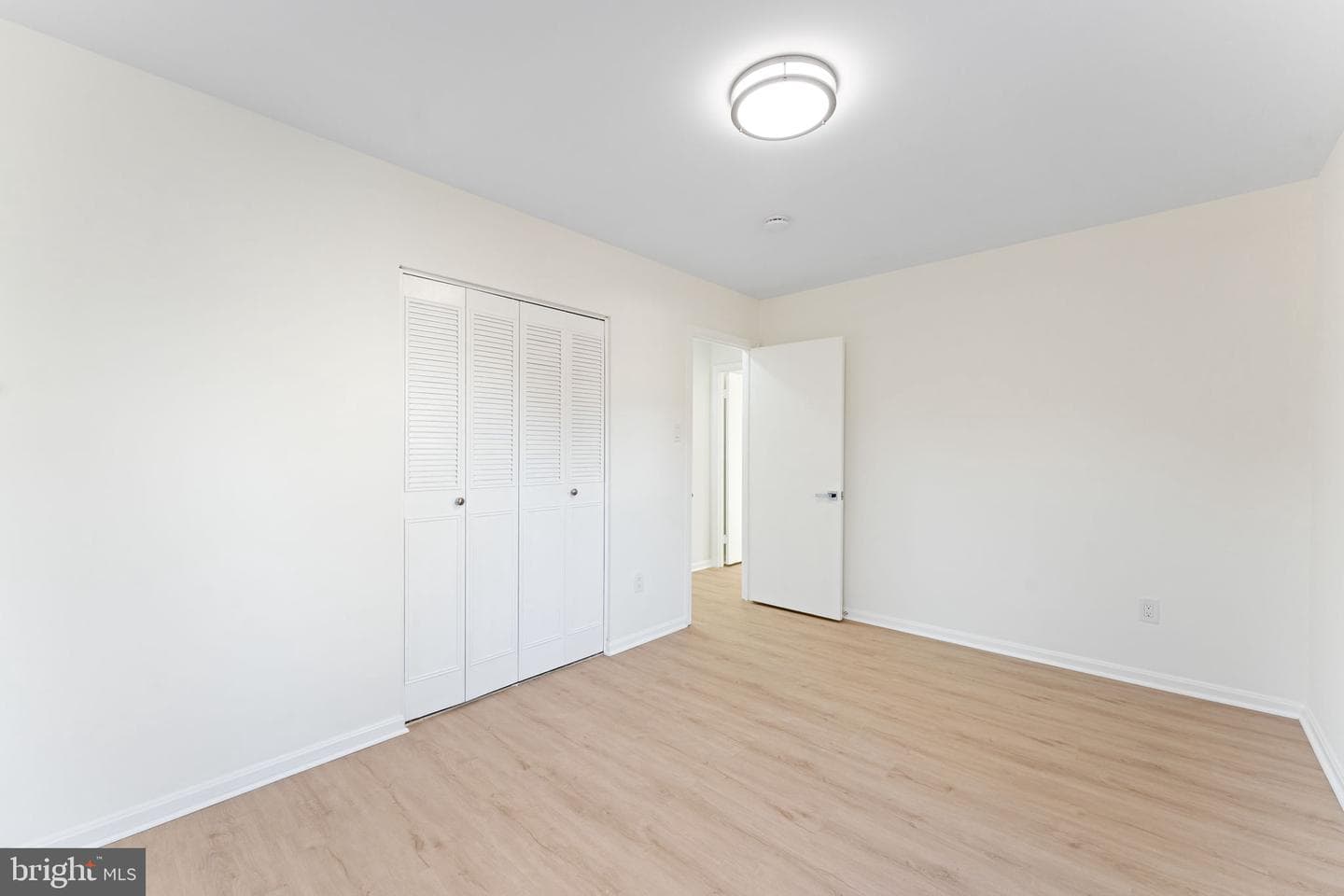 13 Treworthy Road photo 39