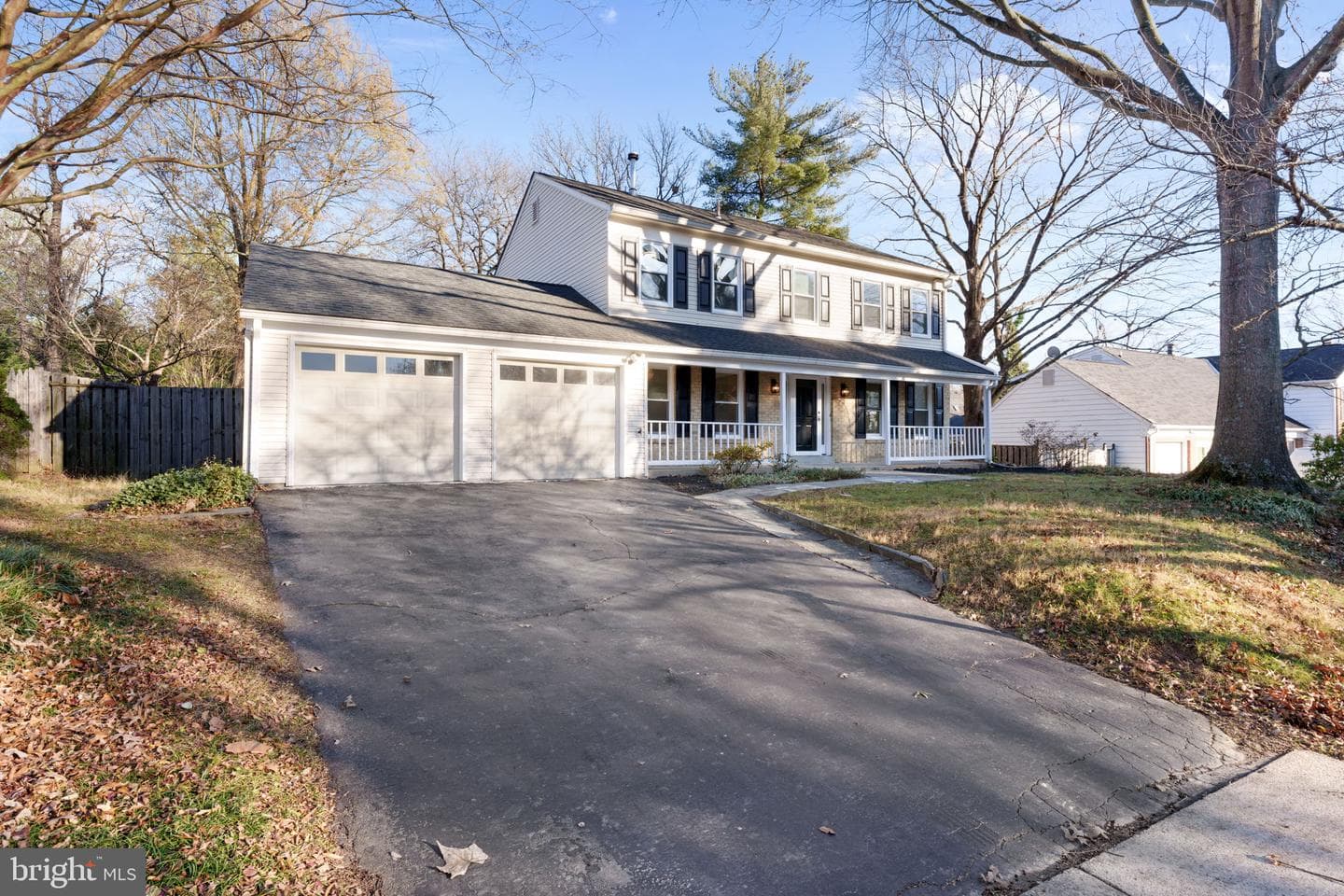 13 Treworthy Road photo 4