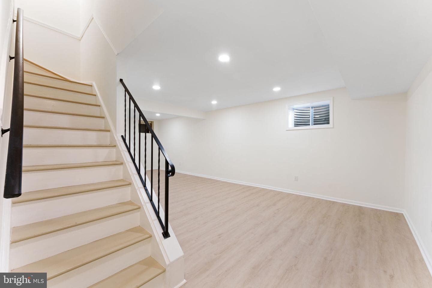 13 Treworthy Road photo 43