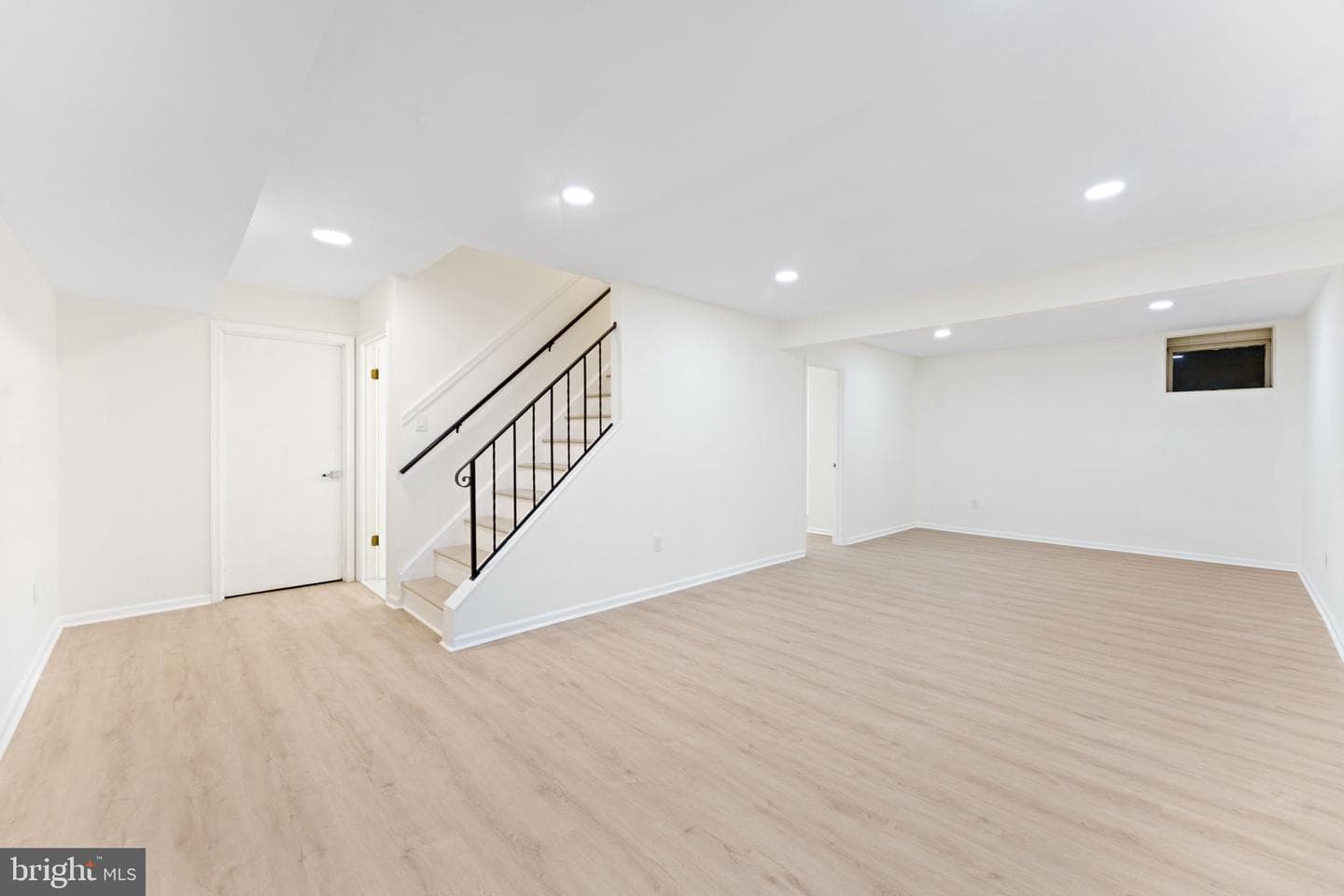 13 Treworthy Road photo 44