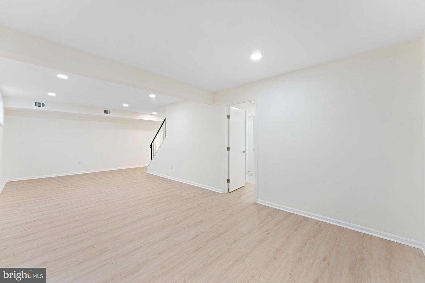 13 Treworthy Road photo 45